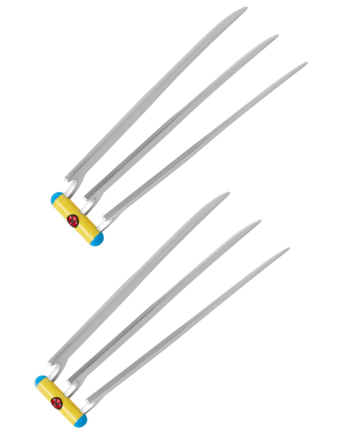 Kids Wolverine Claws - X-Men - Image 2