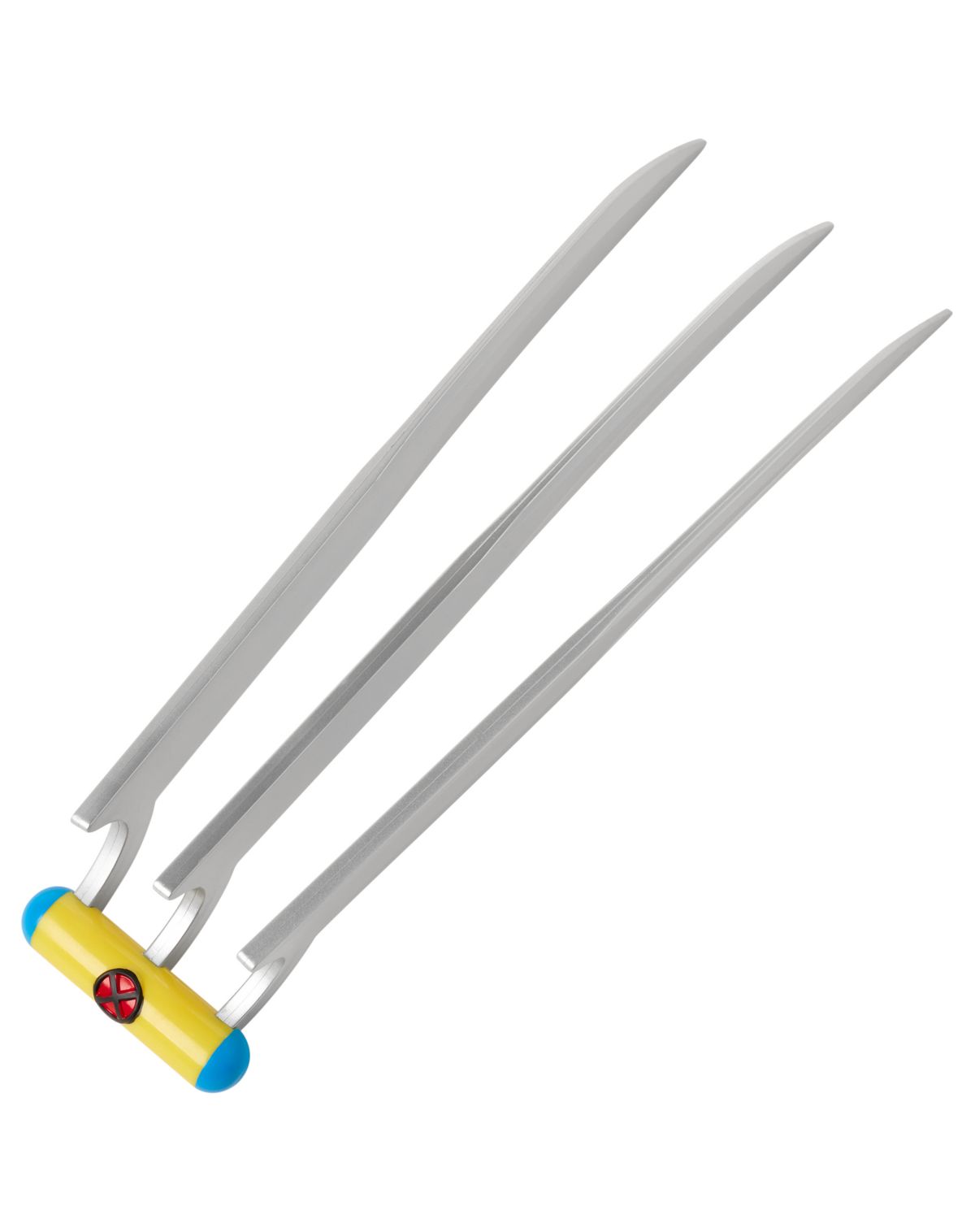 Kids Wolverine Claws - X-Men - Image 3