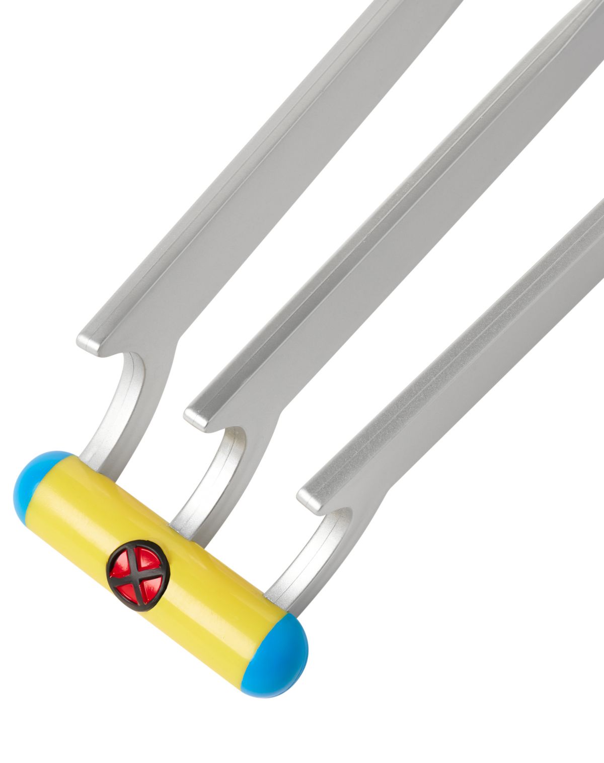 Kids Wolverine Claws - X-Men - Image 4