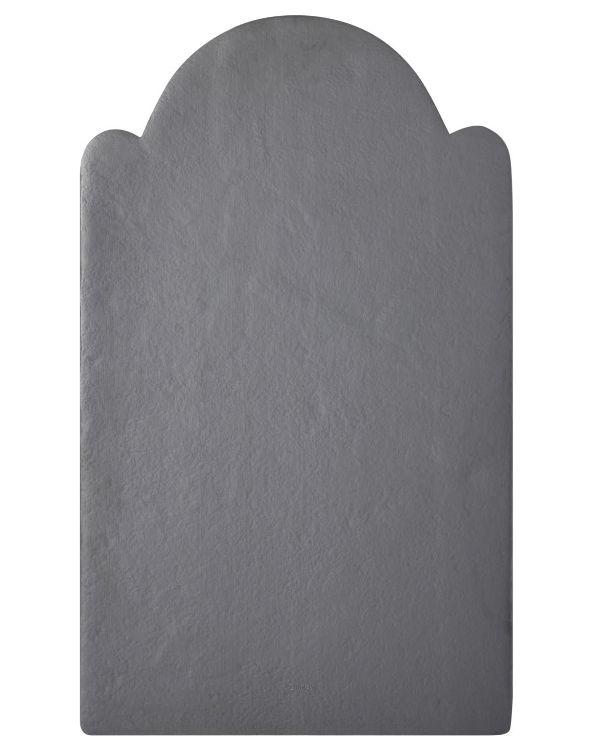 30 Inch Emily Binx Tombstone - Hocus Pocus - Image 2