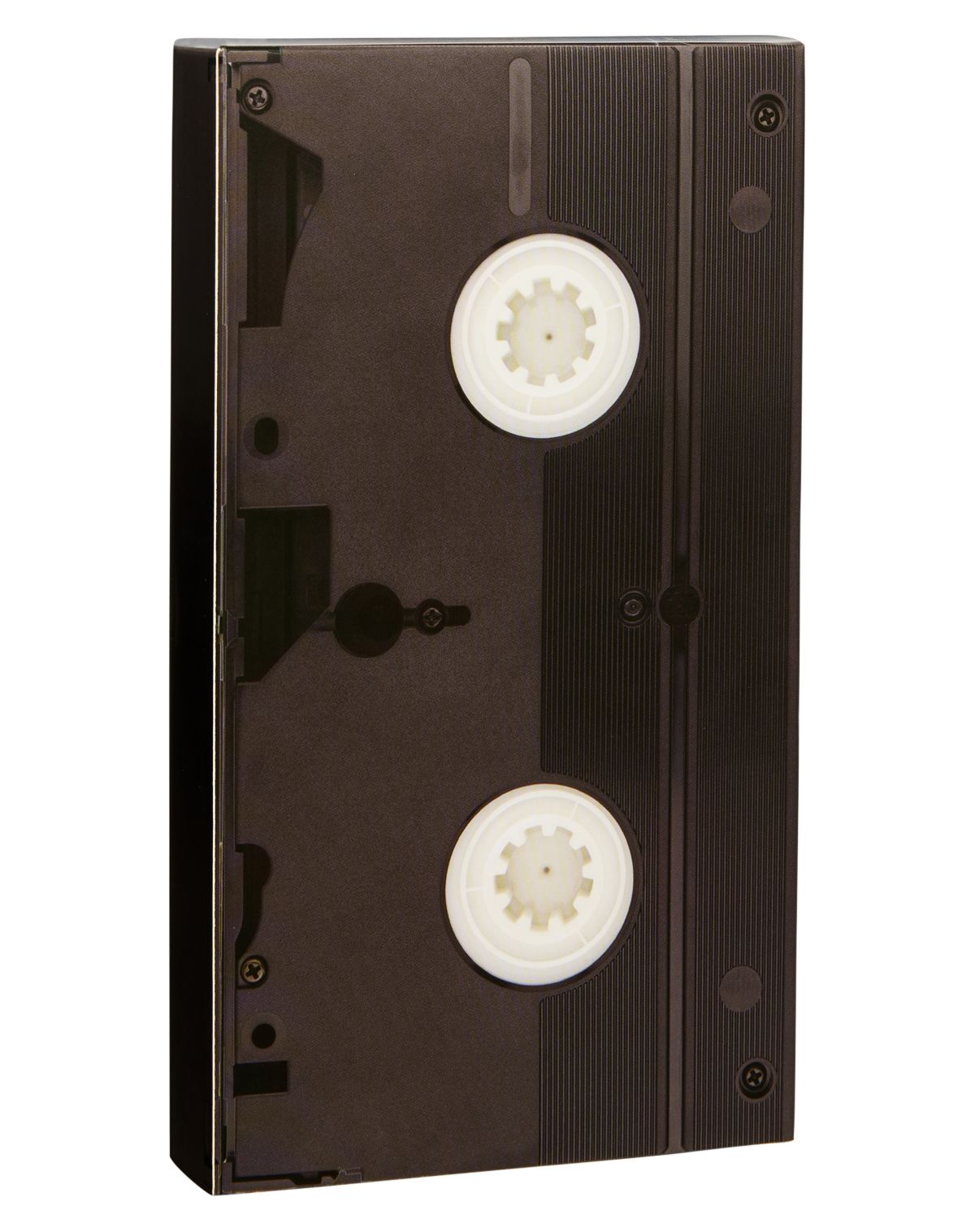 Halloween II Video Collector Box - Image 3