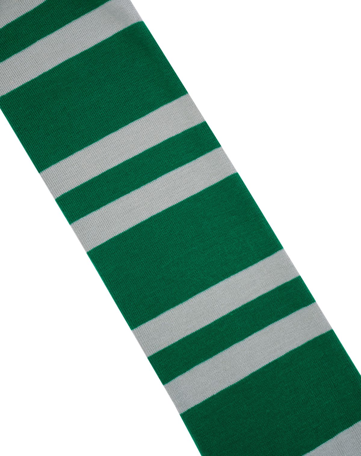 Slytherin Scarf - Harry Potter - Image 3