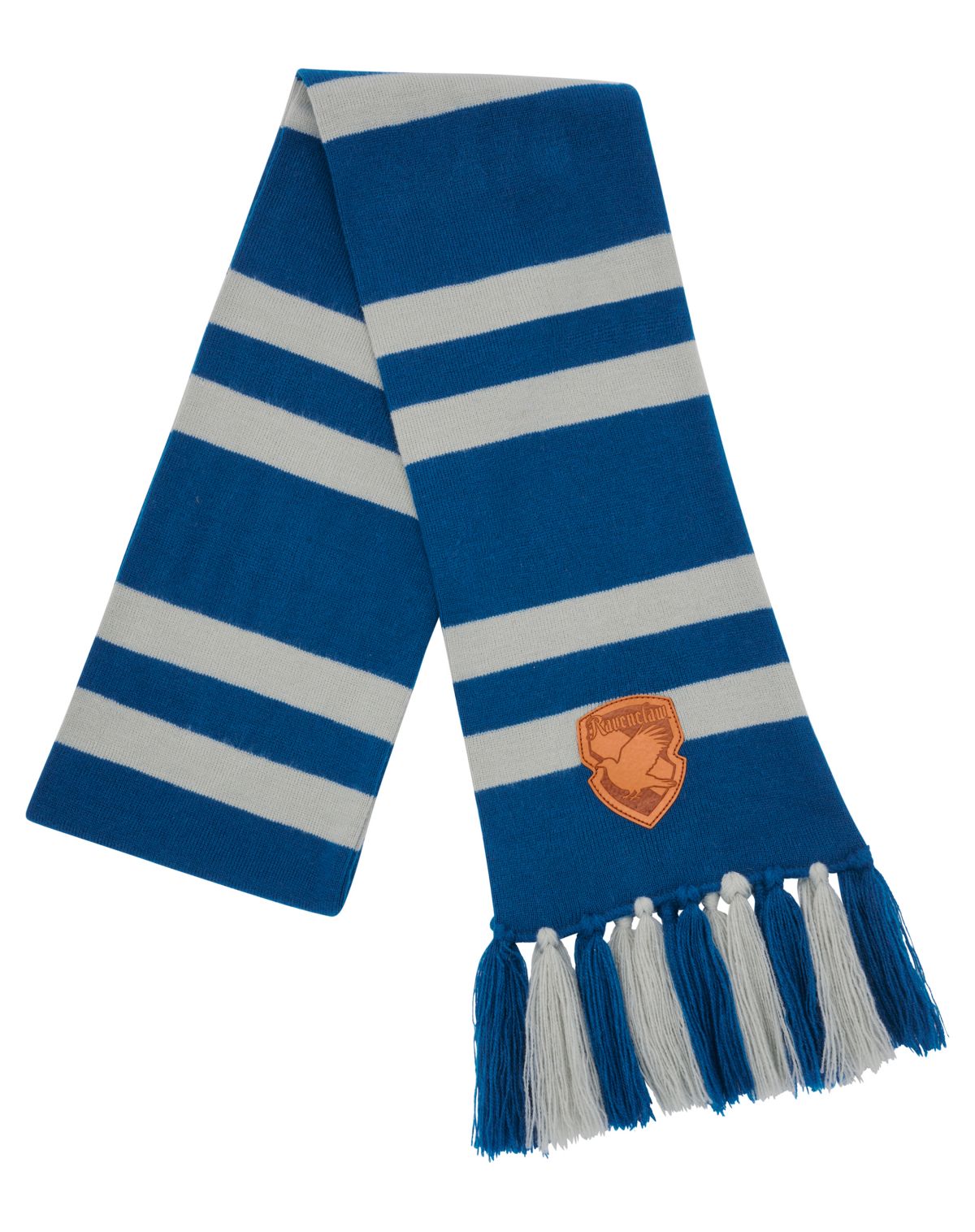 Ravenclaw Scarf - Harry Potter - Image 2