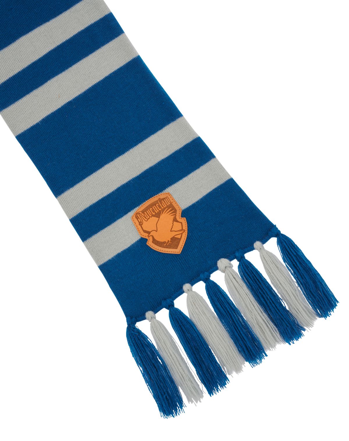 Ravenclaw Scarf - Harry Potter - Image 3