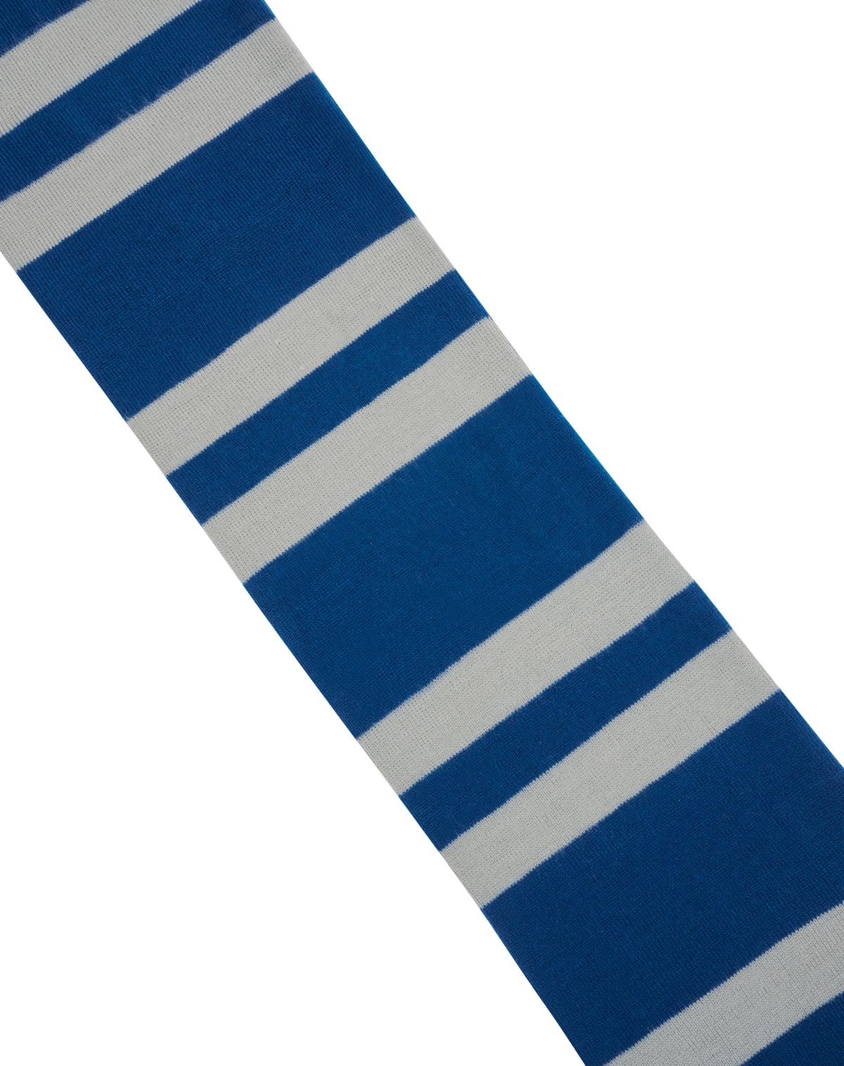 Ravenclaw Scarf - Harry Potter - Image 4