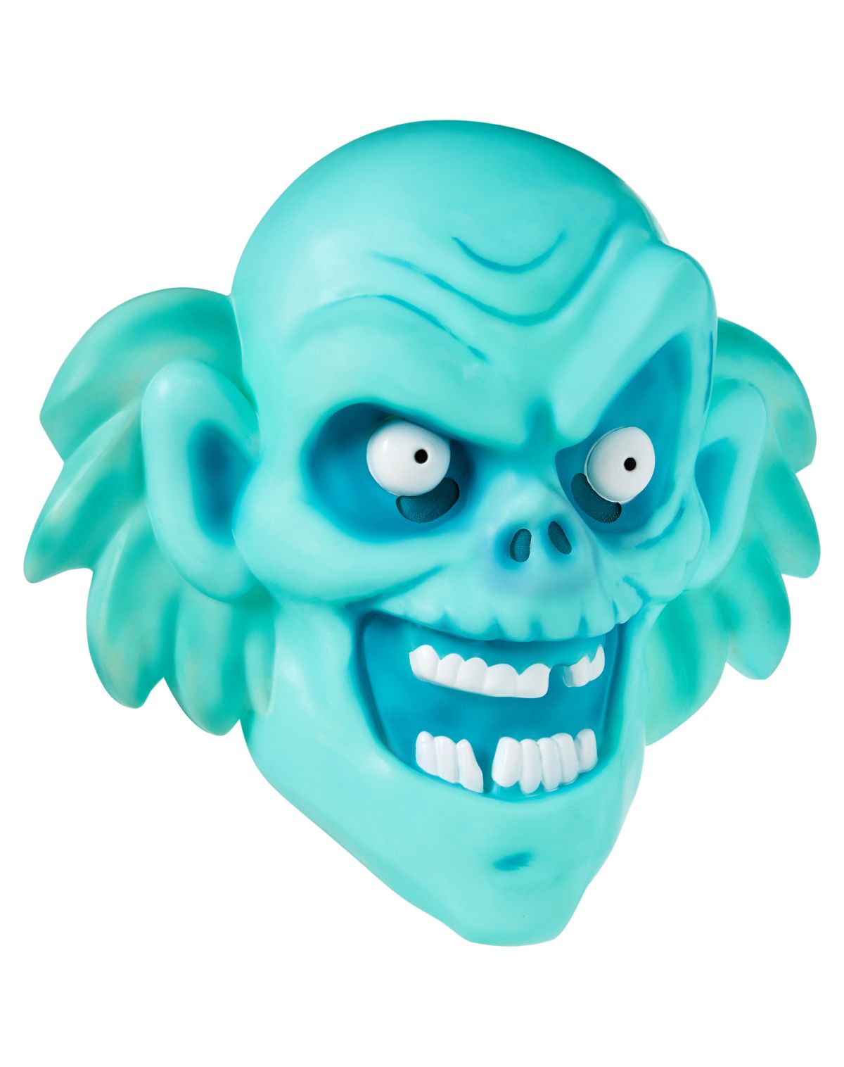 Disney The Haunted Mansion Ezra Mask - Image 2