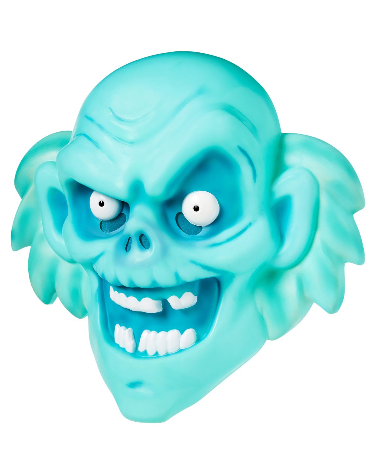 Disney The Haunted Mansion Ezra Mask - Image 3