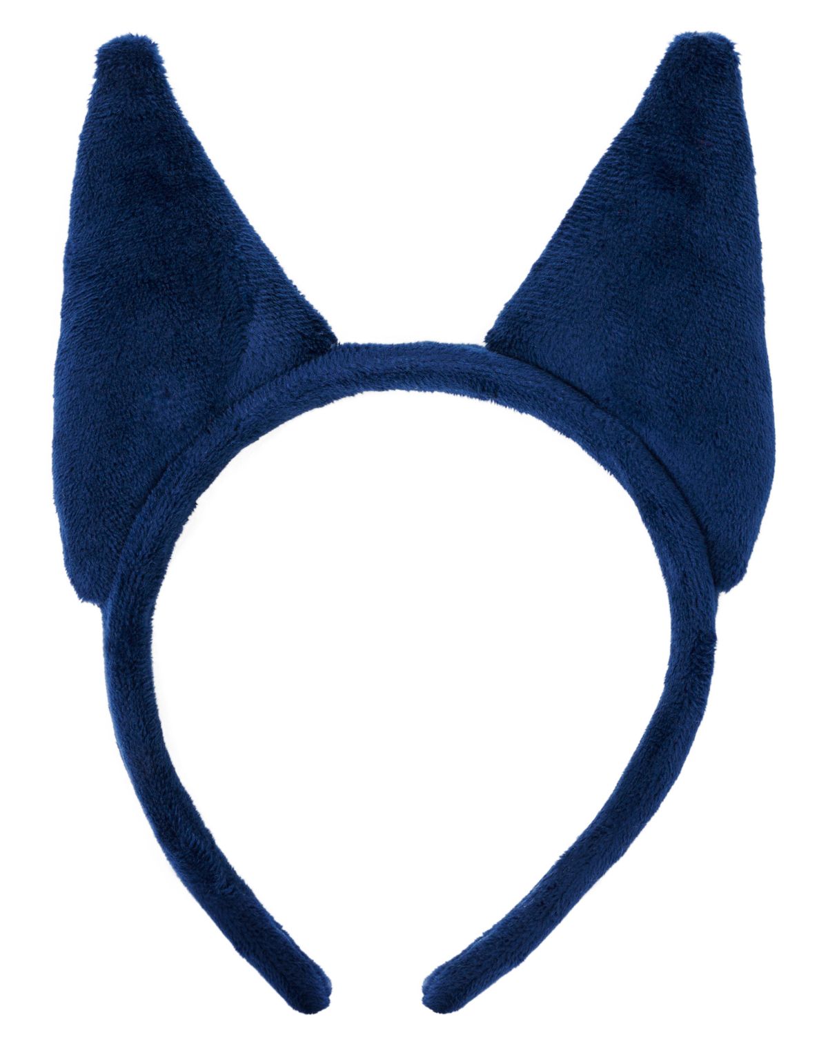 Kids Bluey Headband- Bluey - Image 3