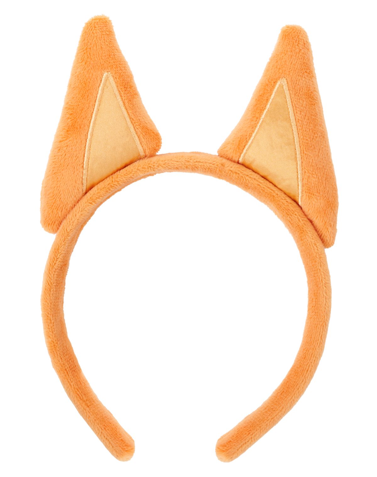 Kids Bingo Headband - Bluey