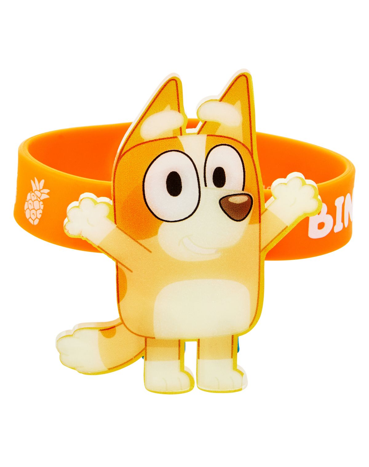 Bingo Light-Up Bracelet - Bluey - Image 2