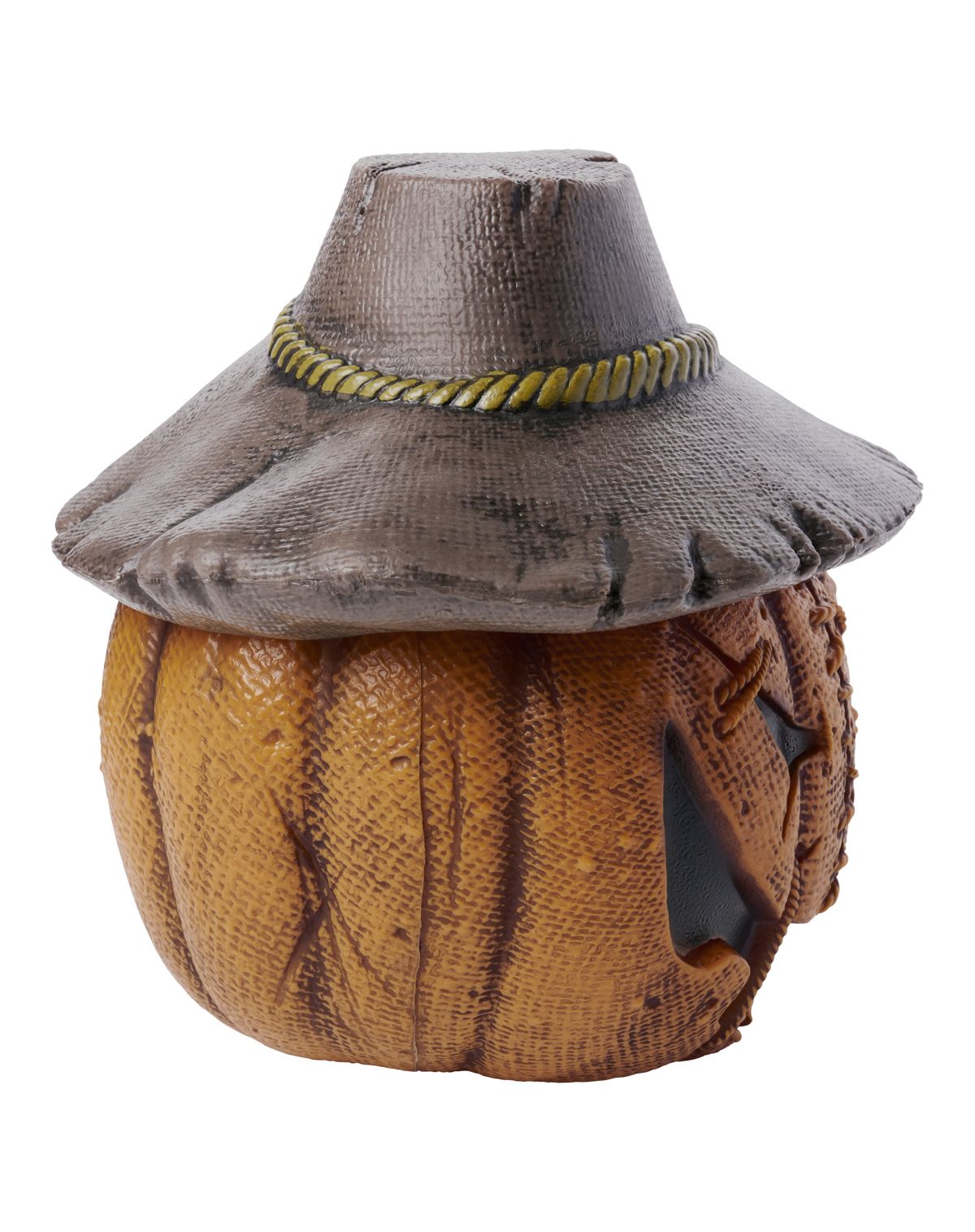 Scarecrow Pumpkin - Image 3