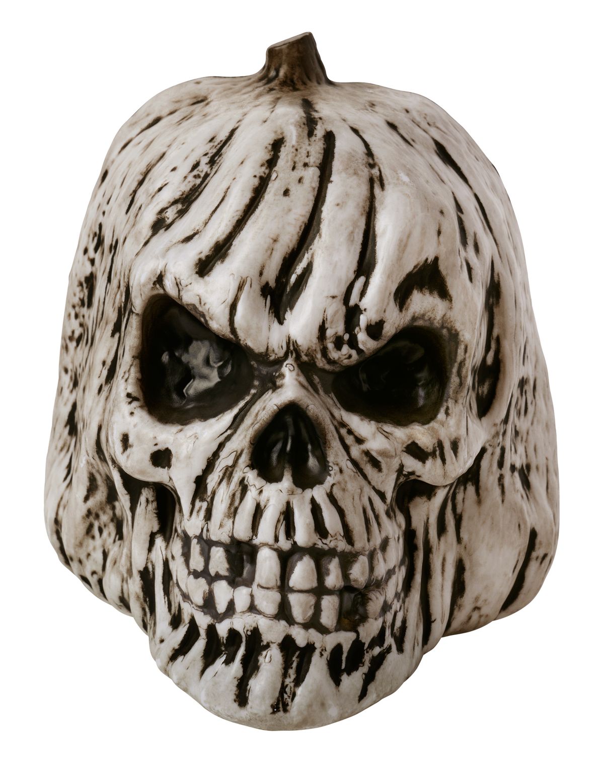 Skull Candle Holders - Image 2