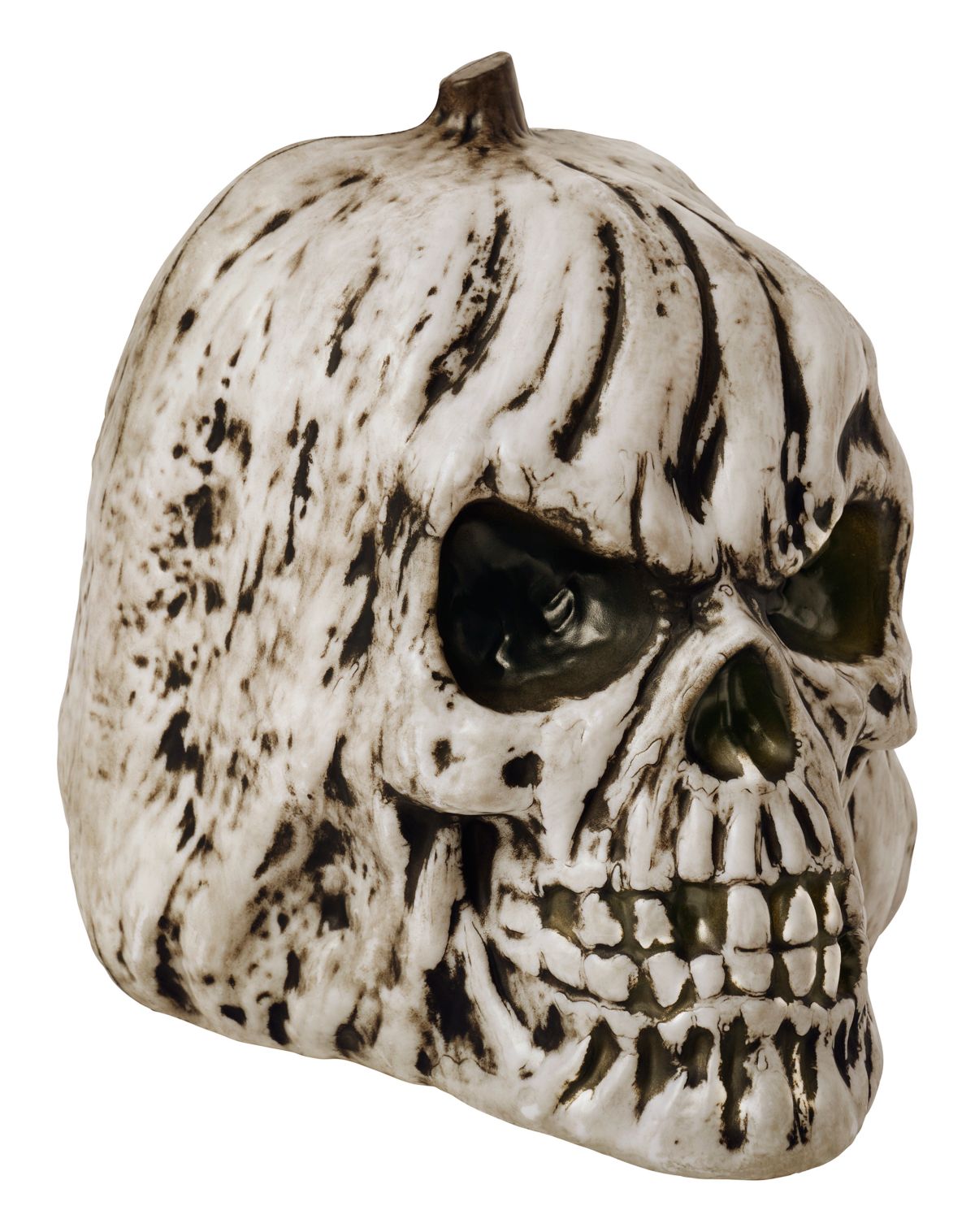 Skull Candle Holders - Image 3