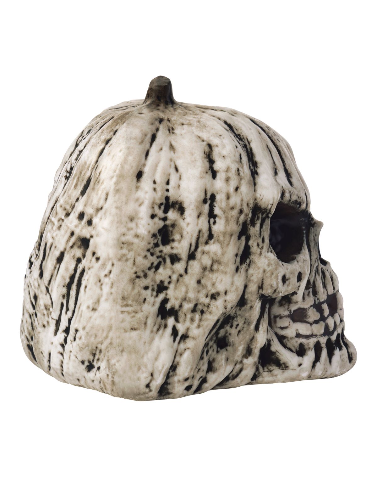 Skull Candle Holders - Image 4