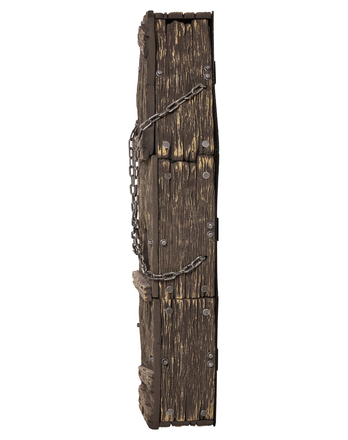 Foam Coffin - Image 3