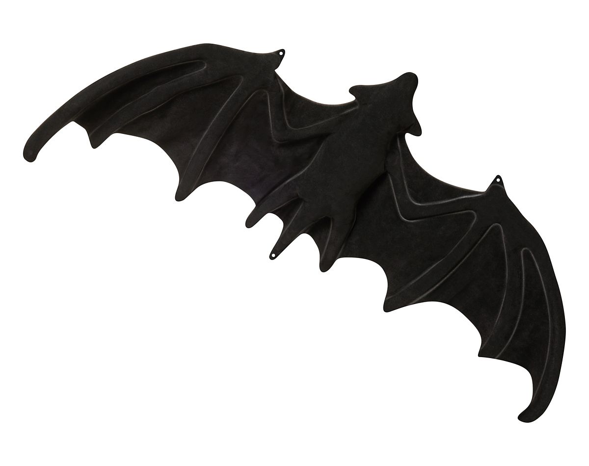 Multi-Pack Inflatable Bats - 2 Pack - Image 2