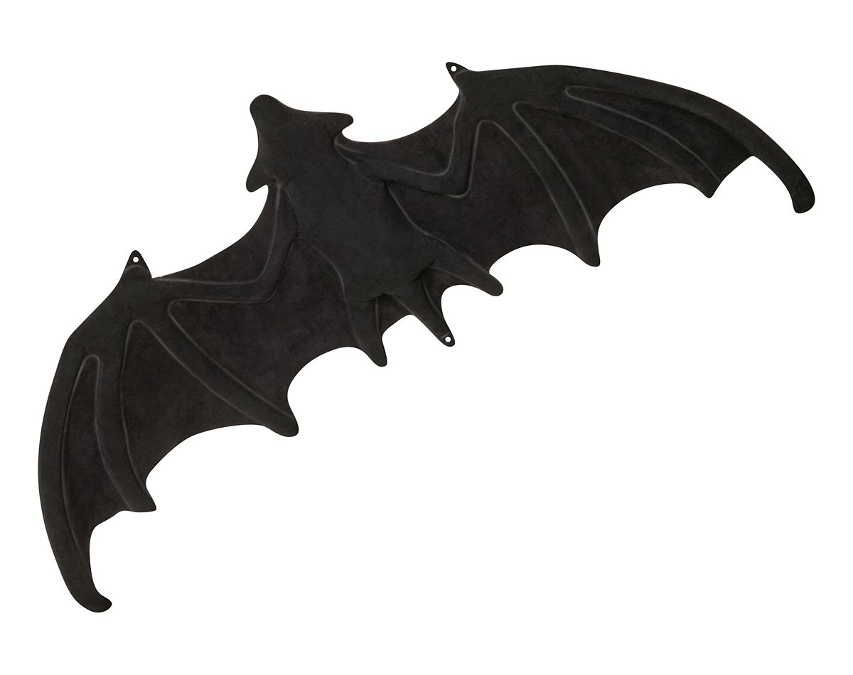 Multi-Pack Inflatable Bats - 2 Pack - Image 3