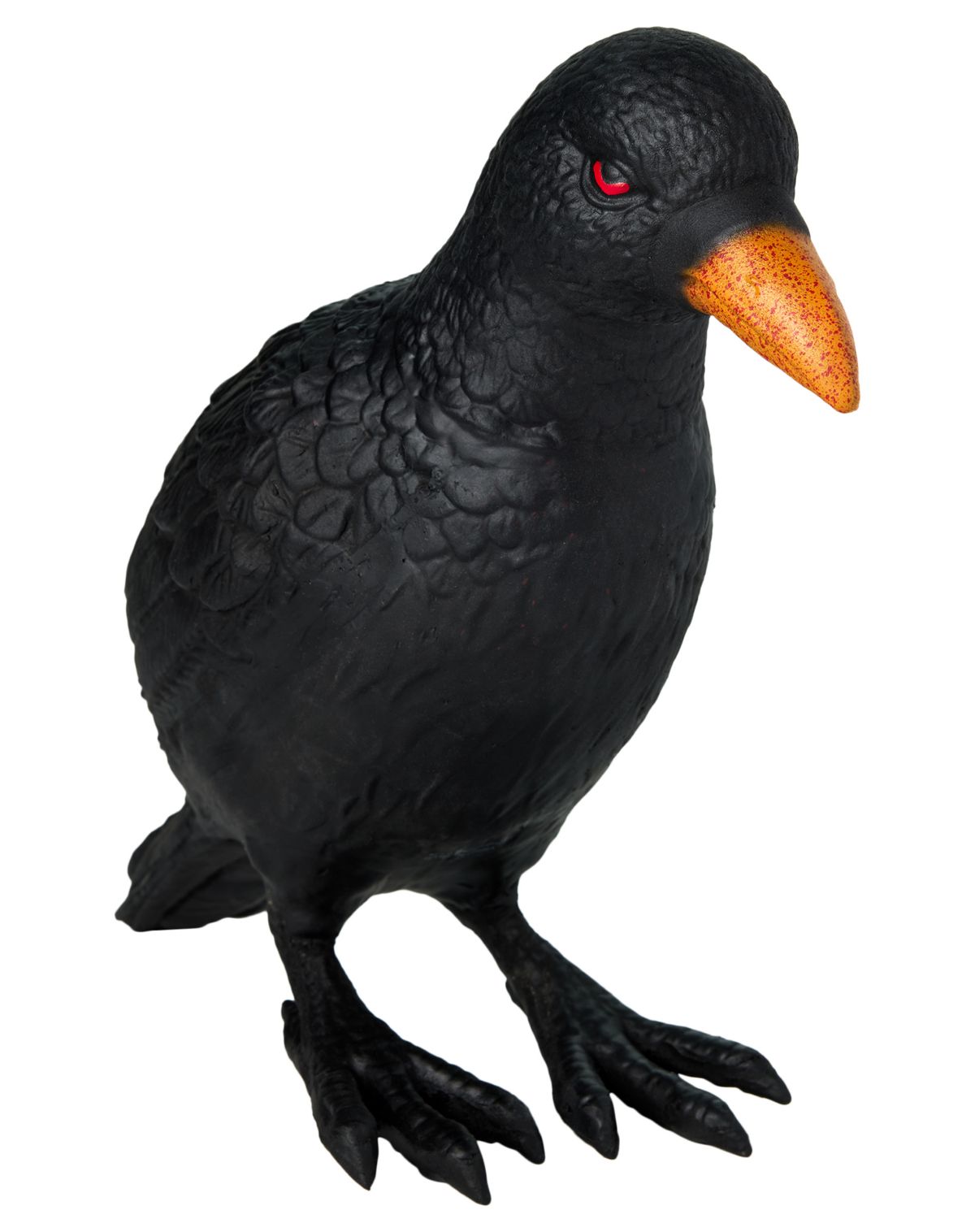 Creepy Crow - Image 2