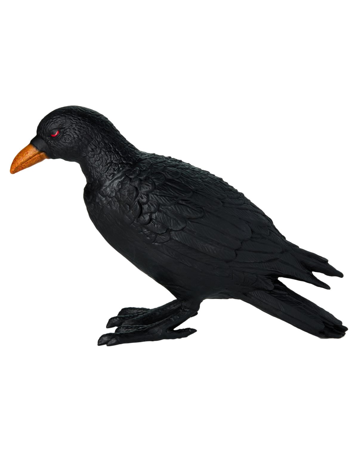 Creepy Crow - Image 3
