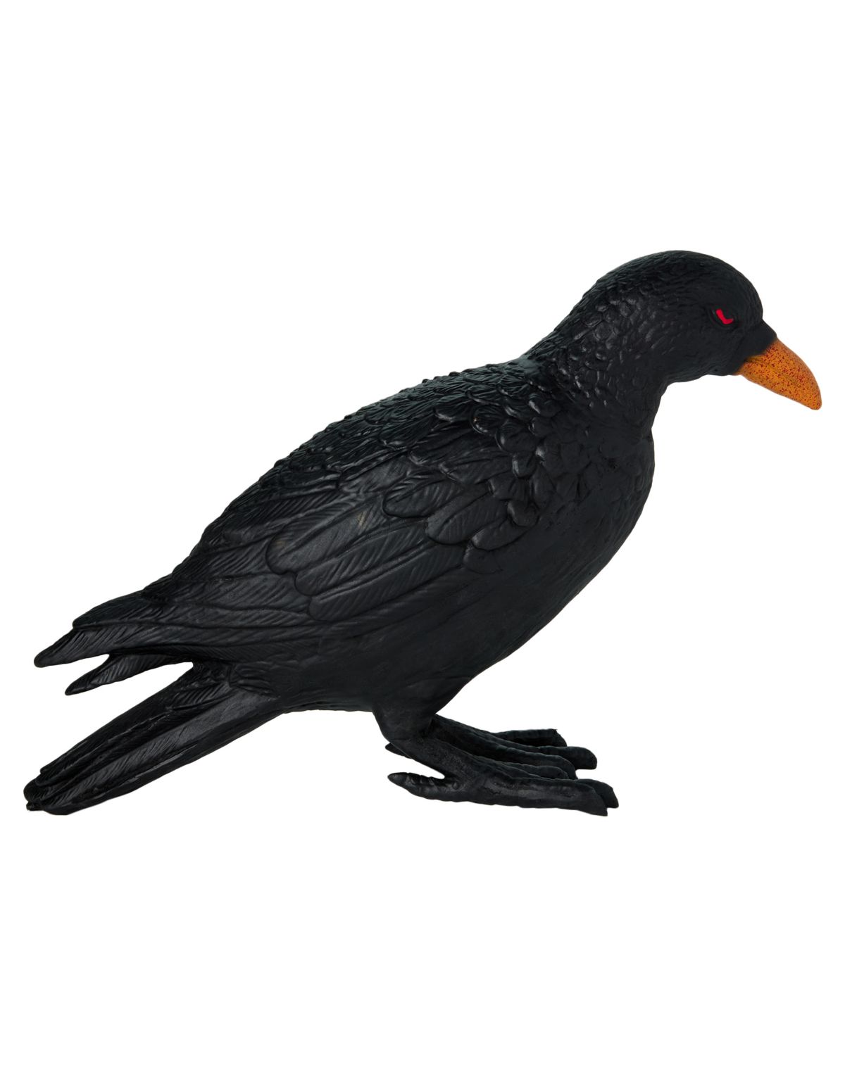 Creepy Crow - Image 4
