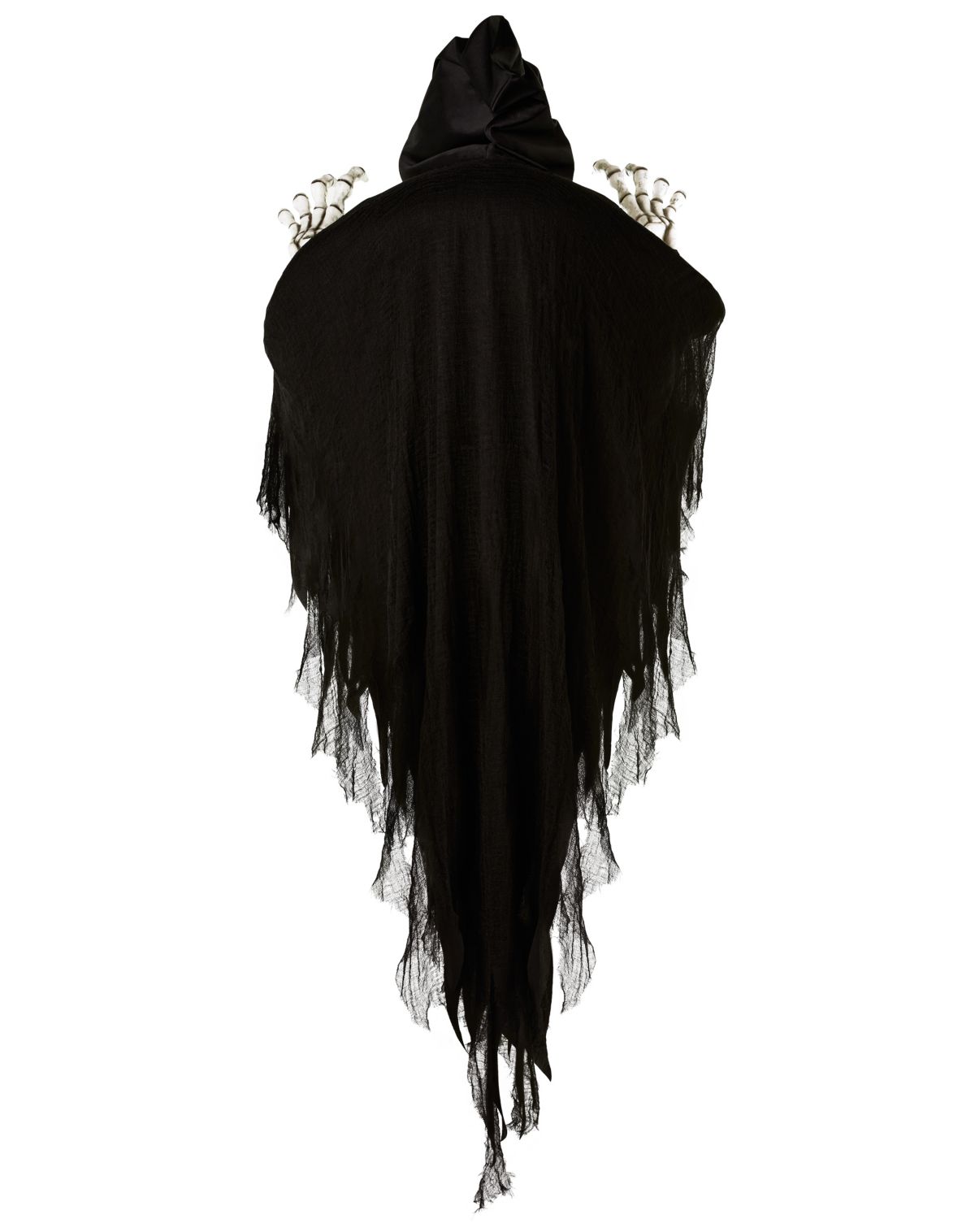 Jack the Reaper Hanging Prop - Image 4