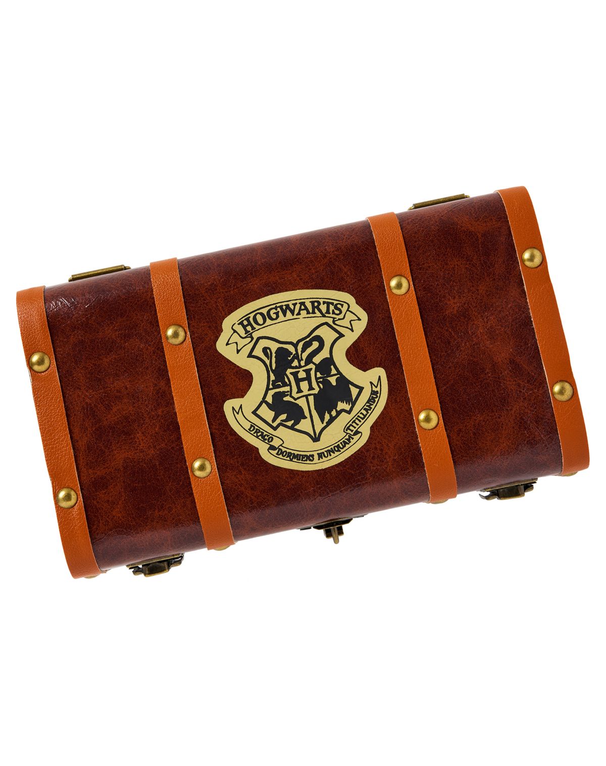 Hogwarts Case Trinket Box - Harry Potter - Image 2