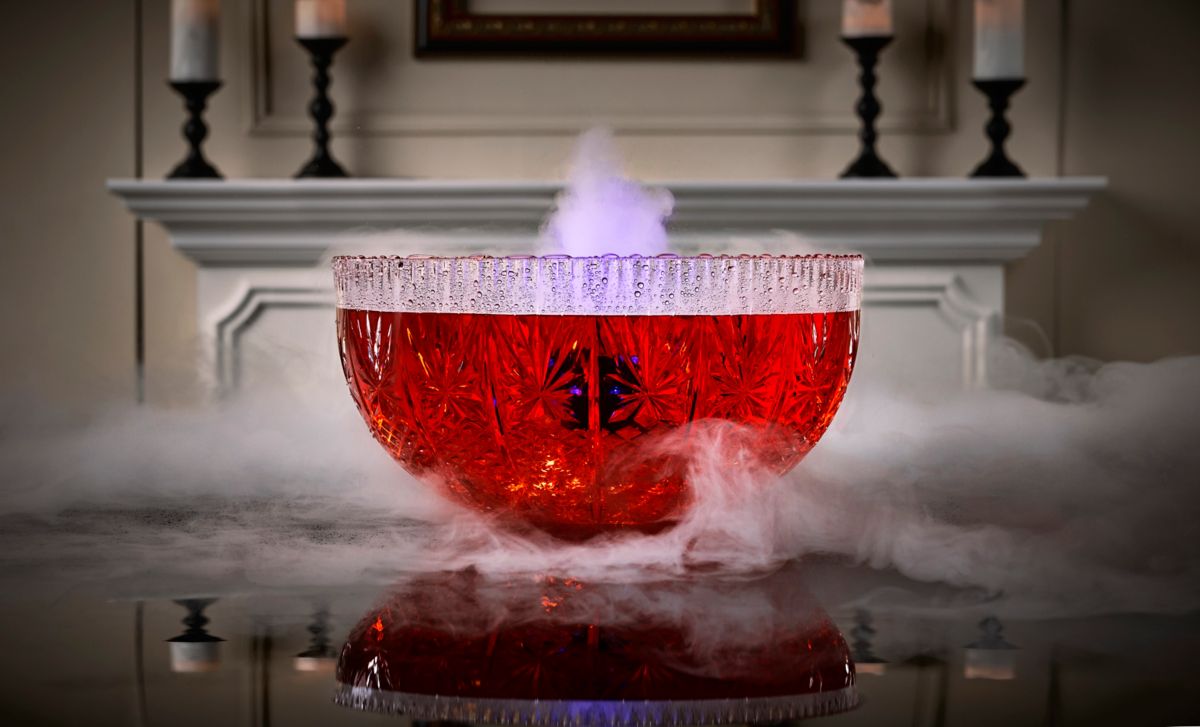 Mist Maker - Image 3