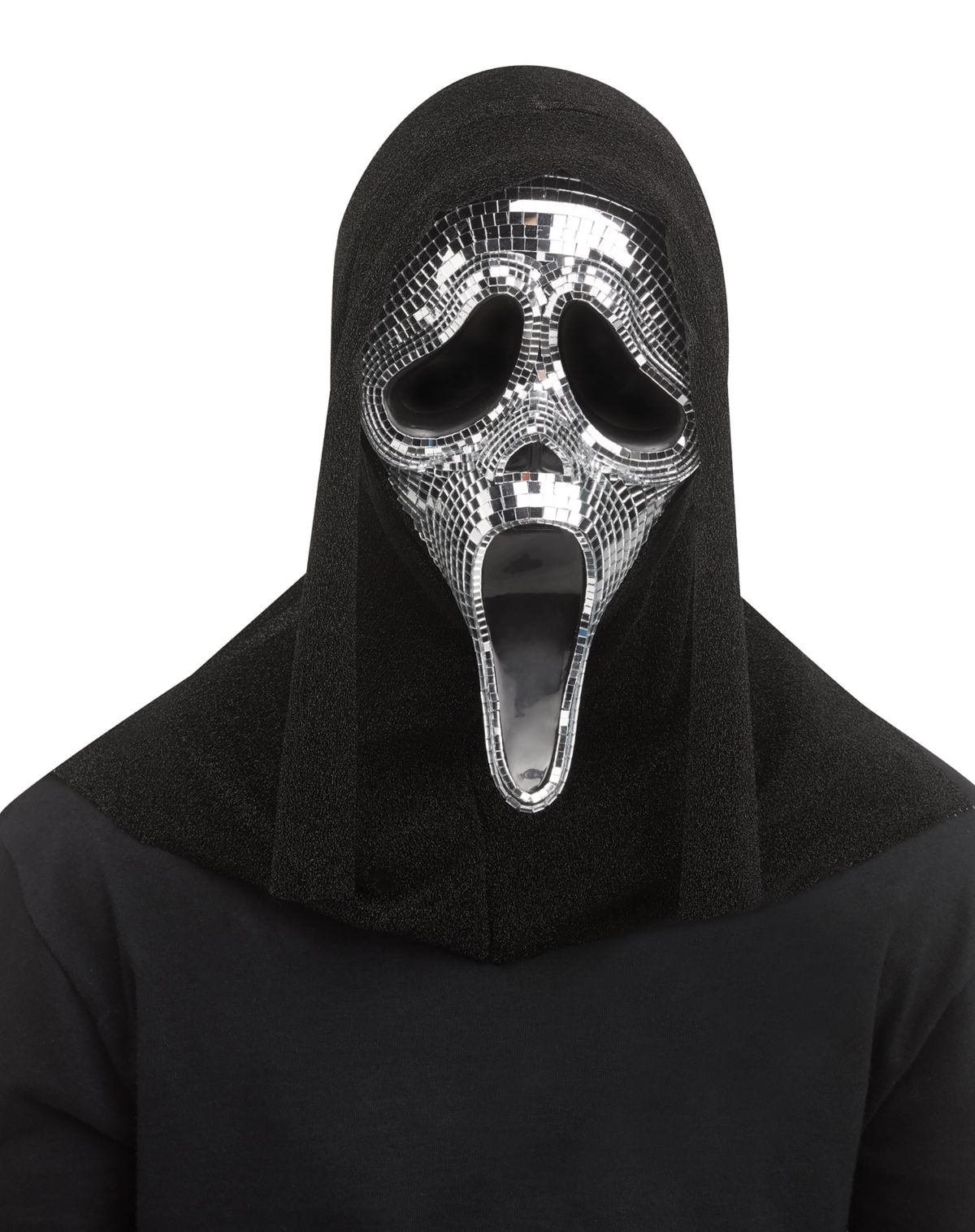 Ghost Face No You Hang Up T Shirt