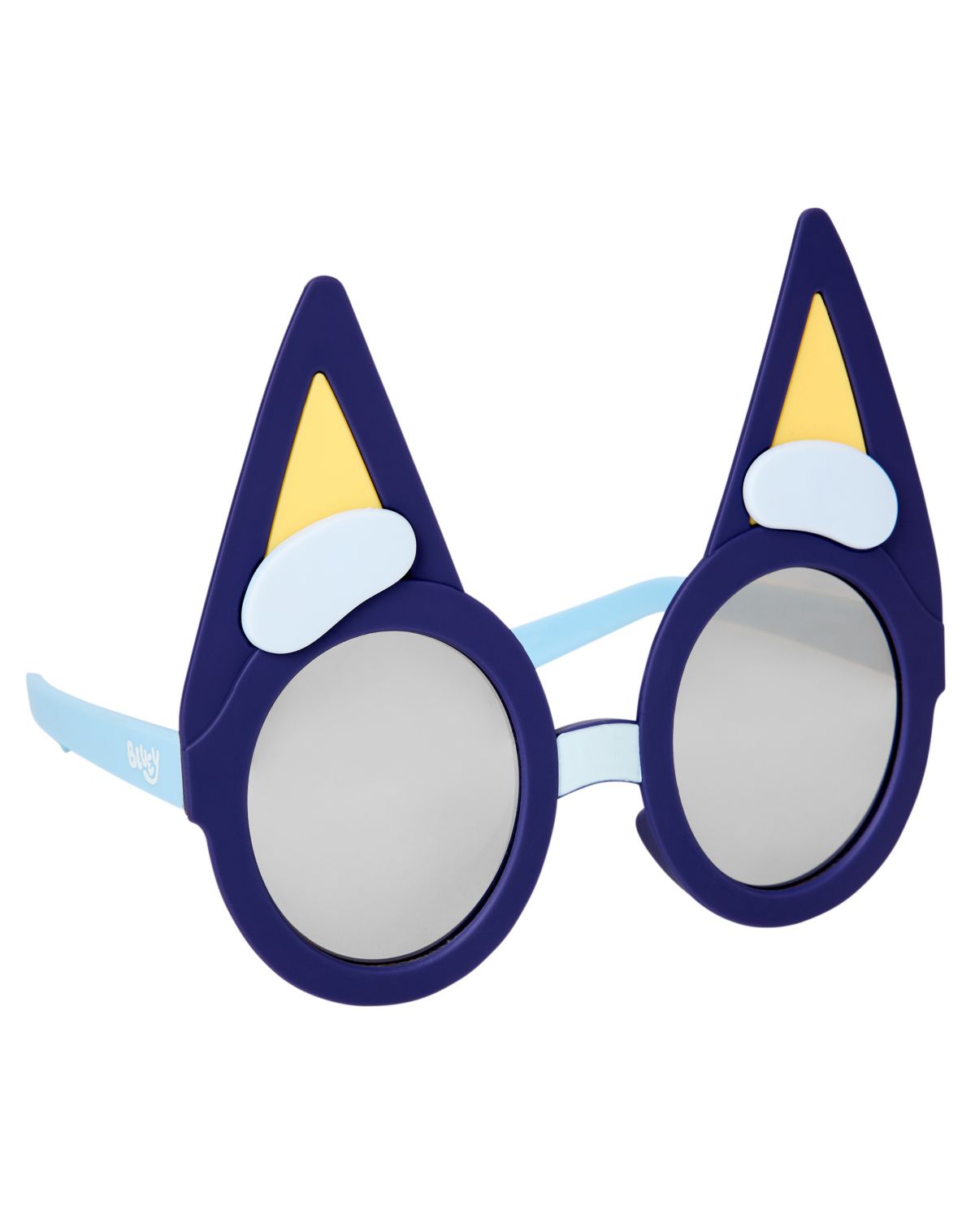 Bluey Sunglasses