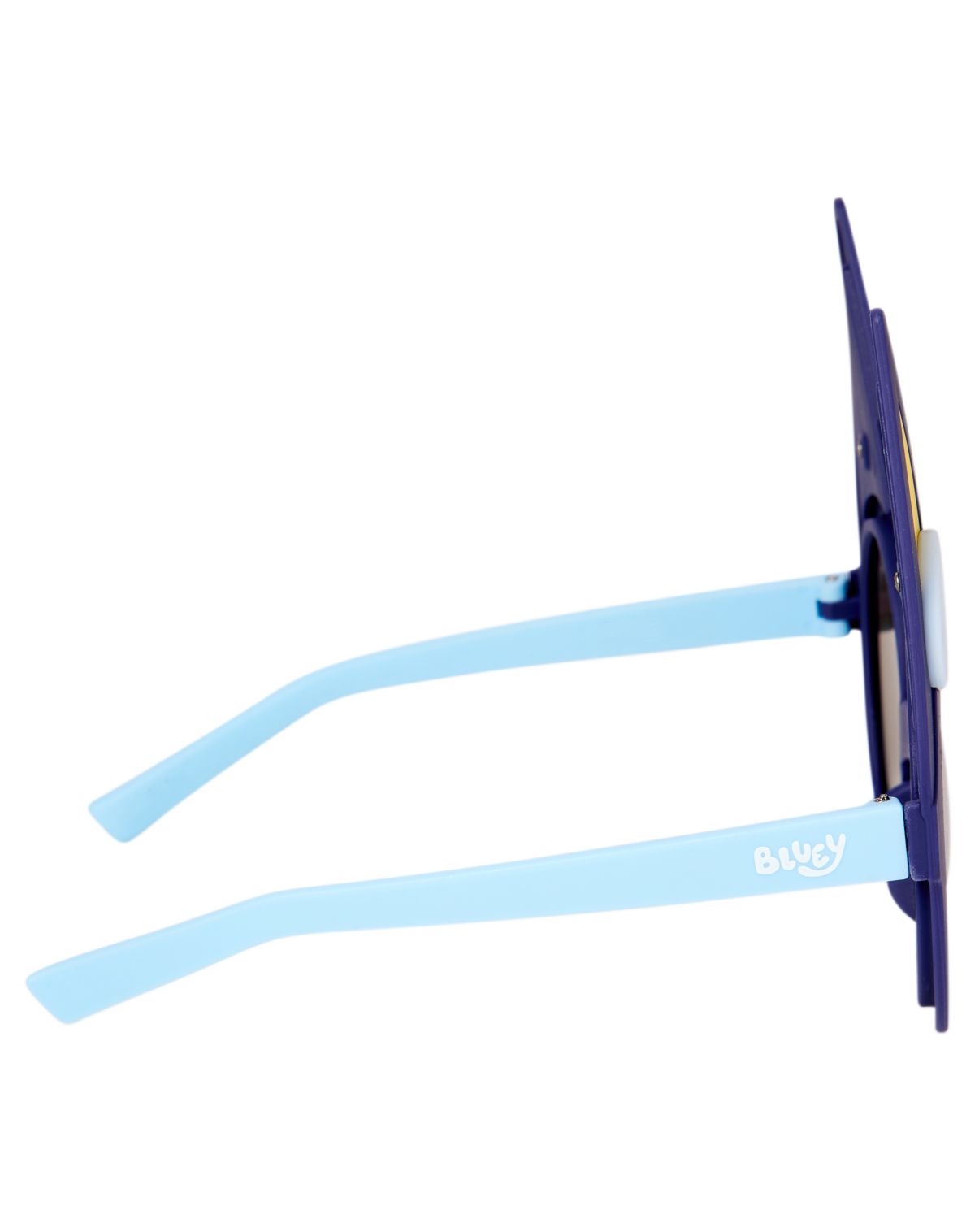 Bluey Sunglasses - Image 2