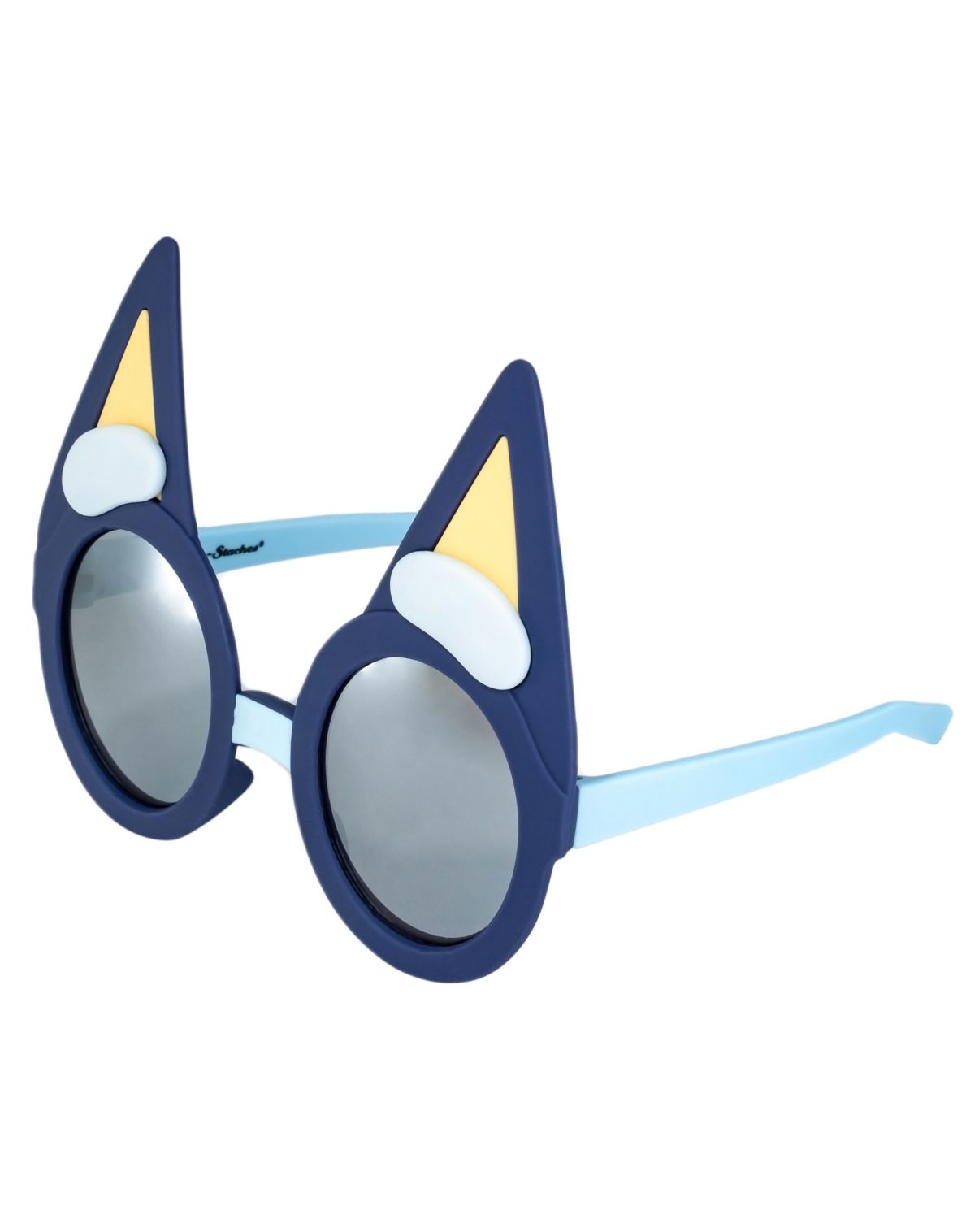 Bluey Sunglasses - Image 3
