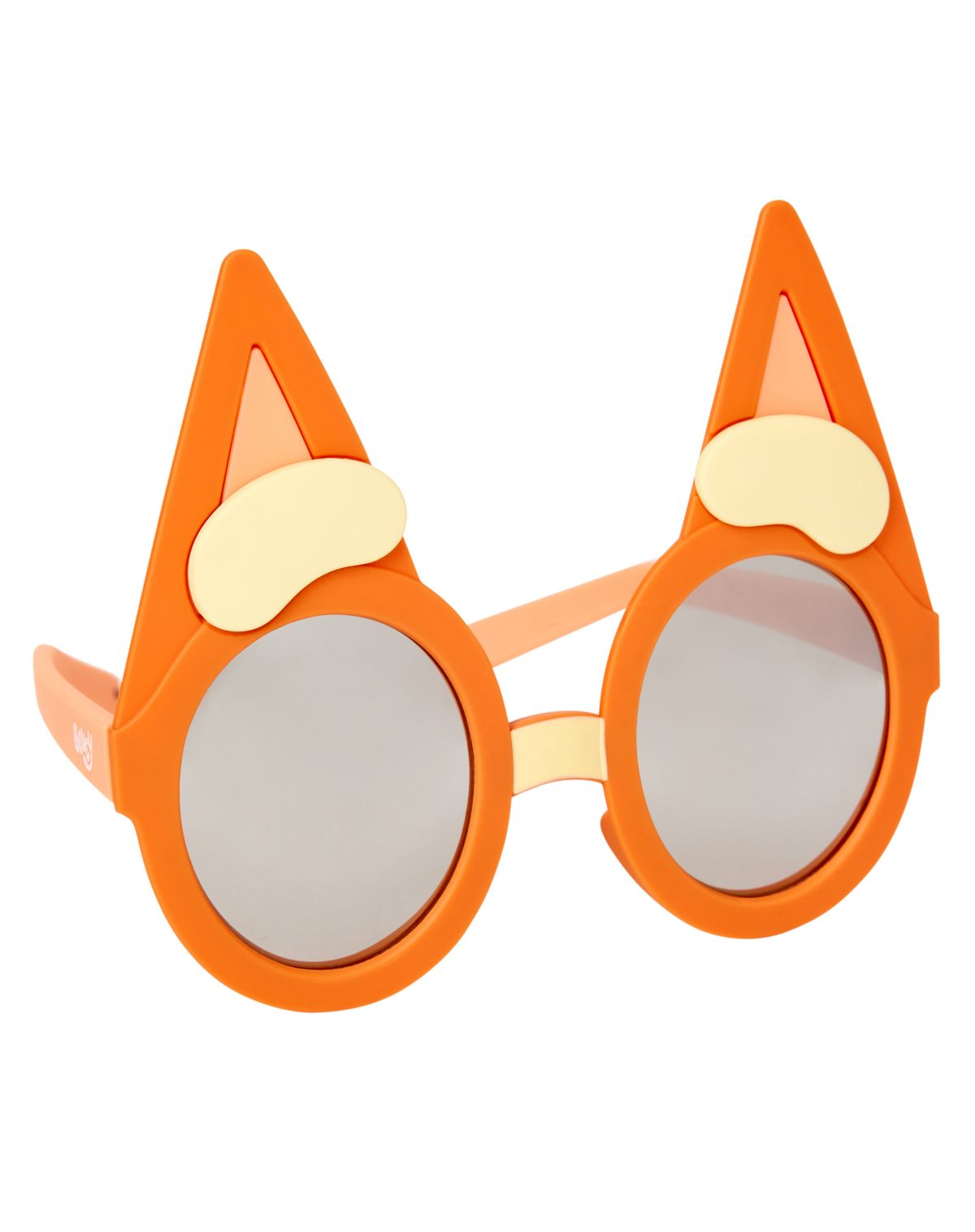 Bingo Sunglasses - Bluey