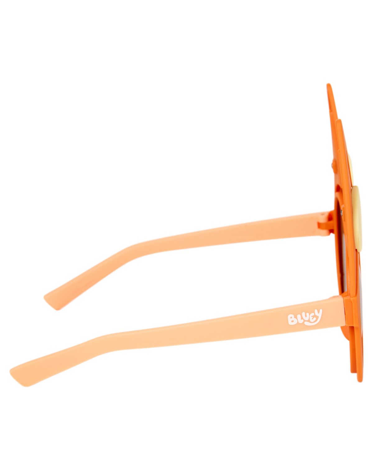 Bingo Sunglasses - Bluey - Image 2