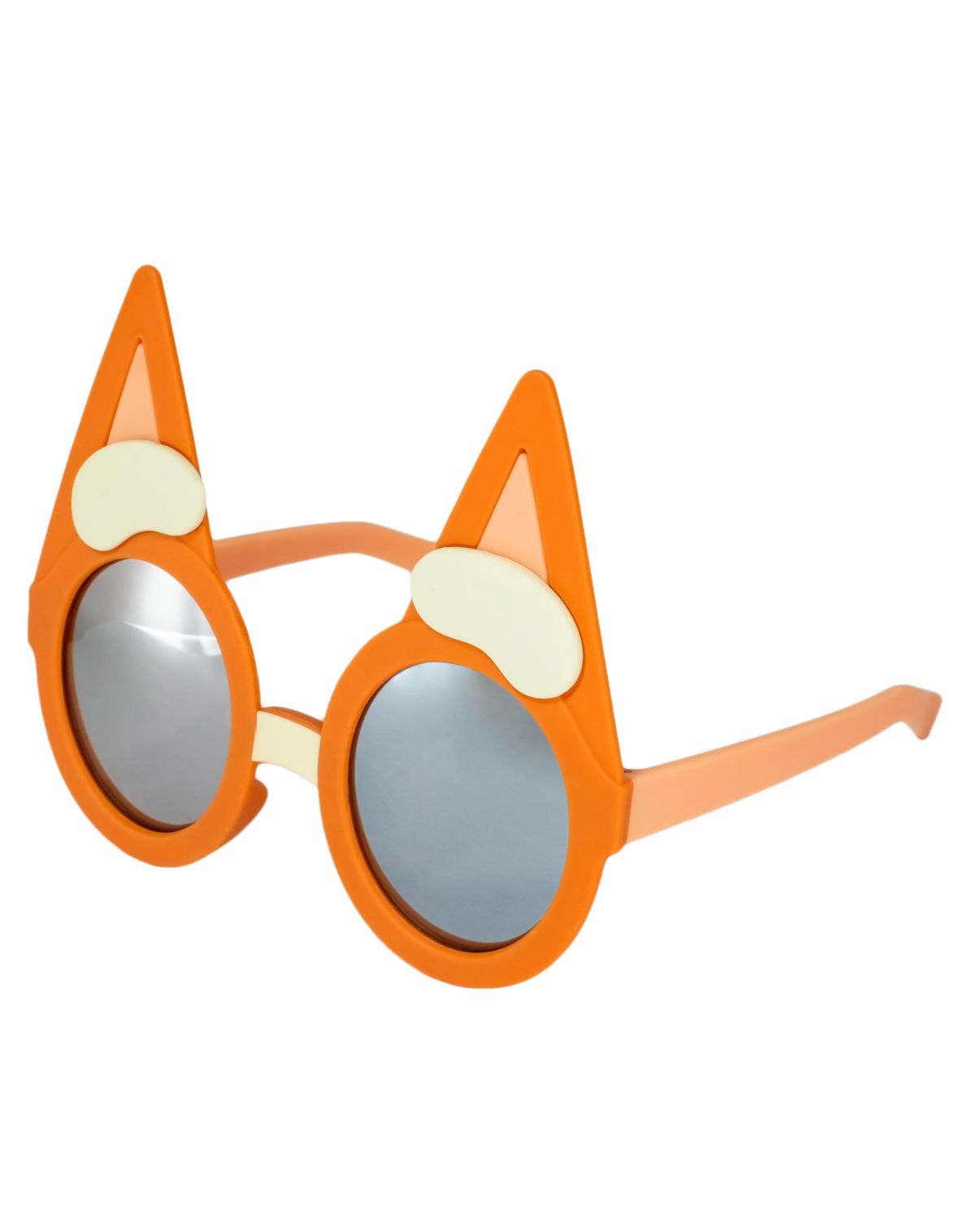 Bingo Sunglasses - Bluey - Image 3