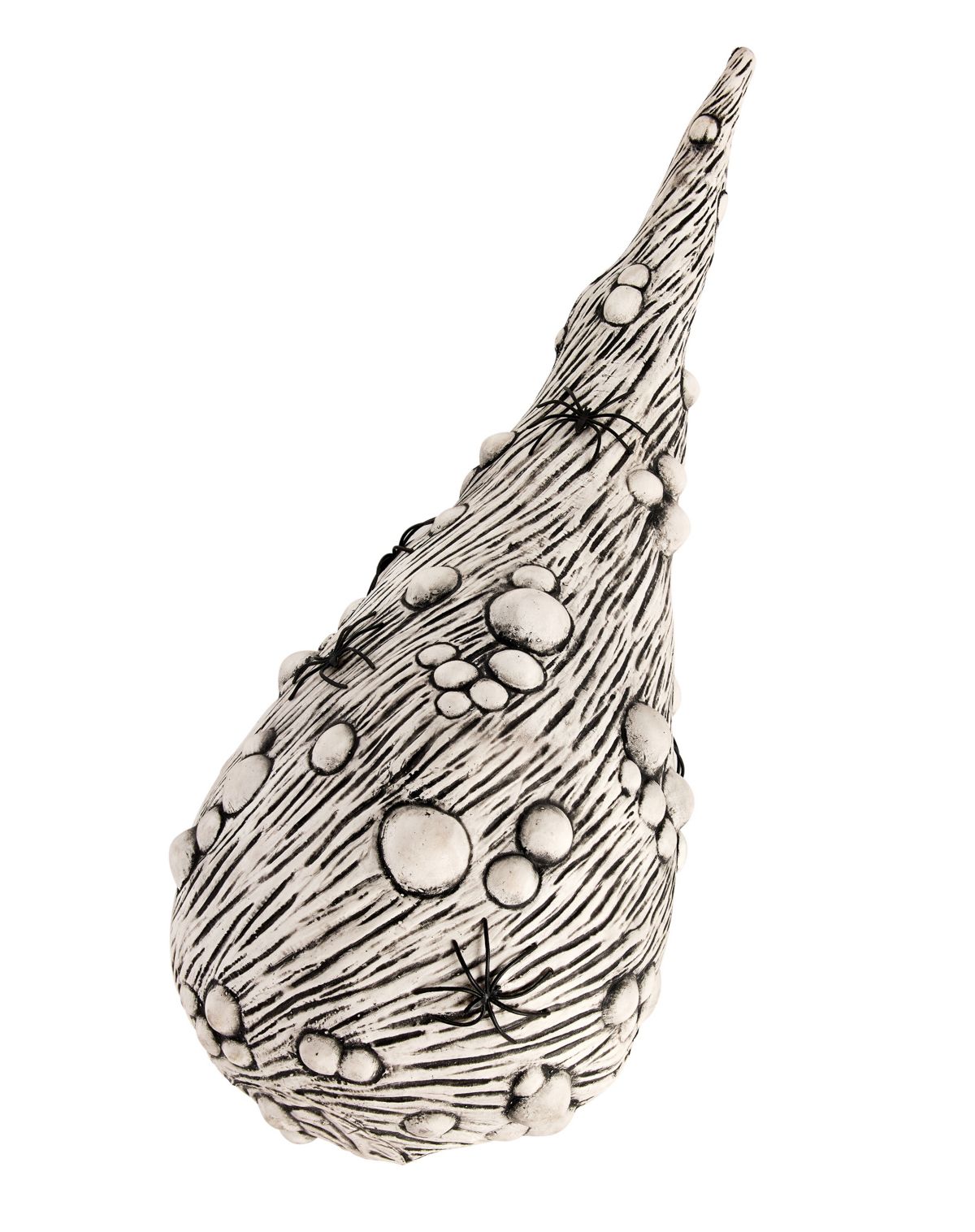 Spider Egg Sack - Image 2