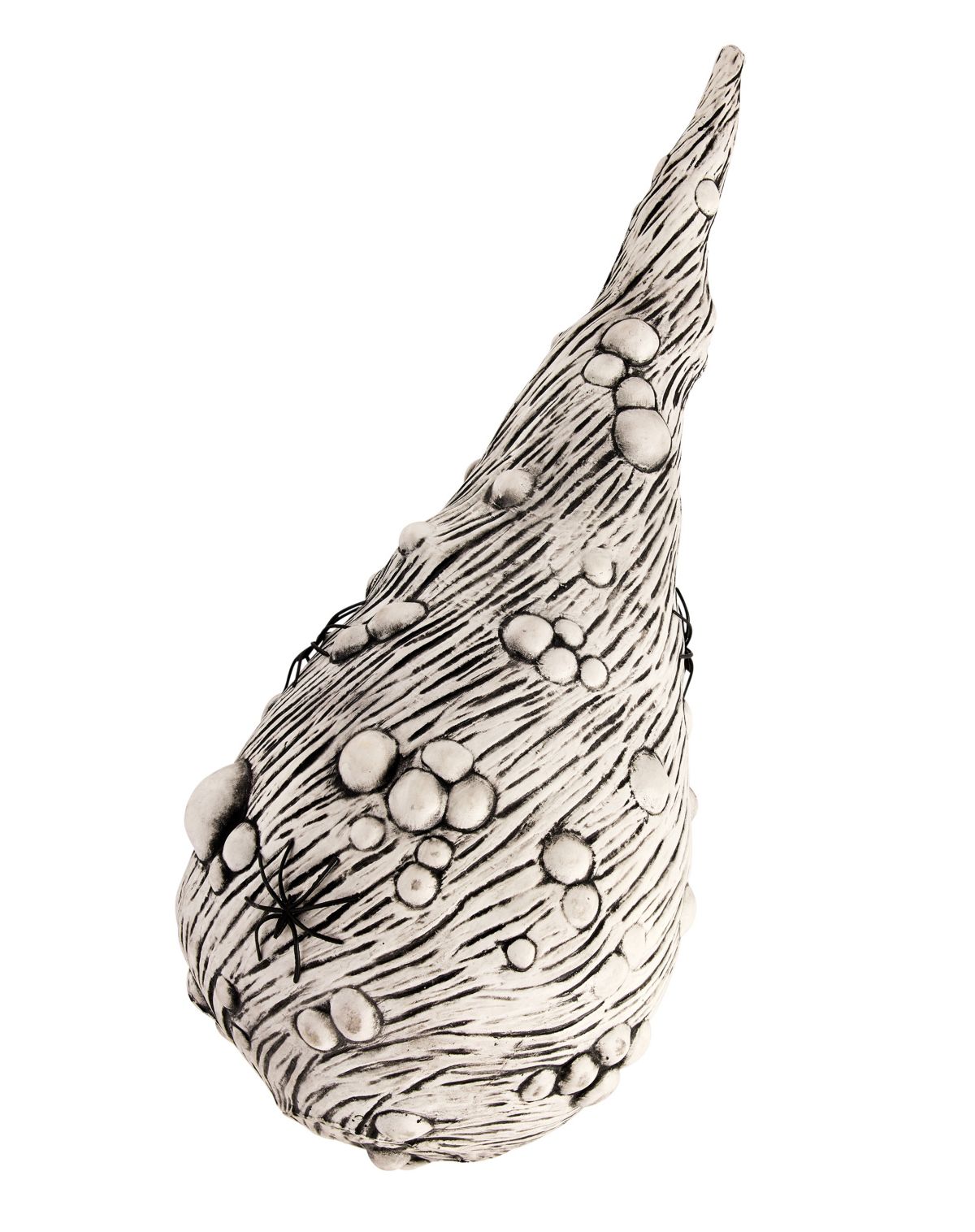 Spider Egg Sack - Image 3