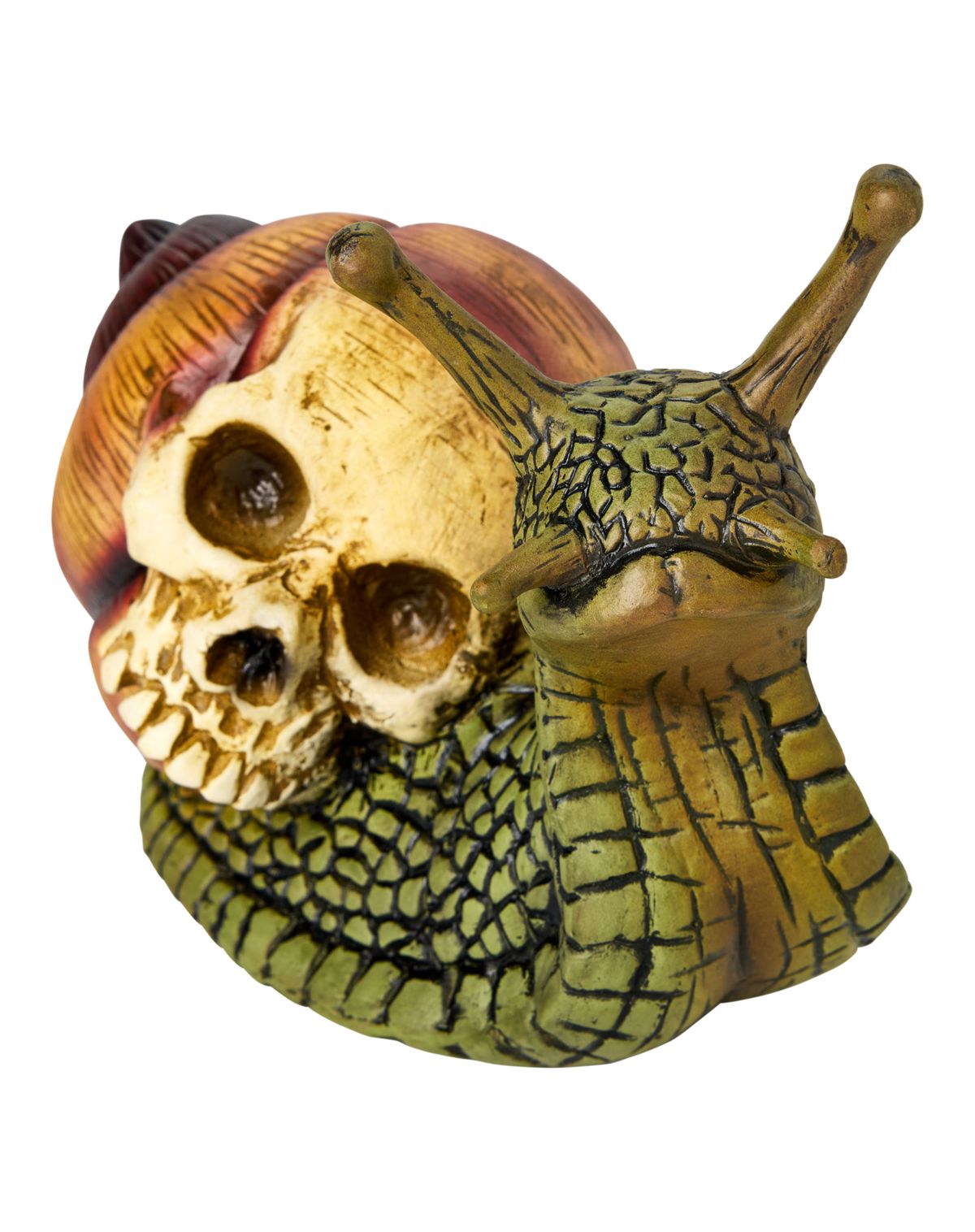 Latex Snail