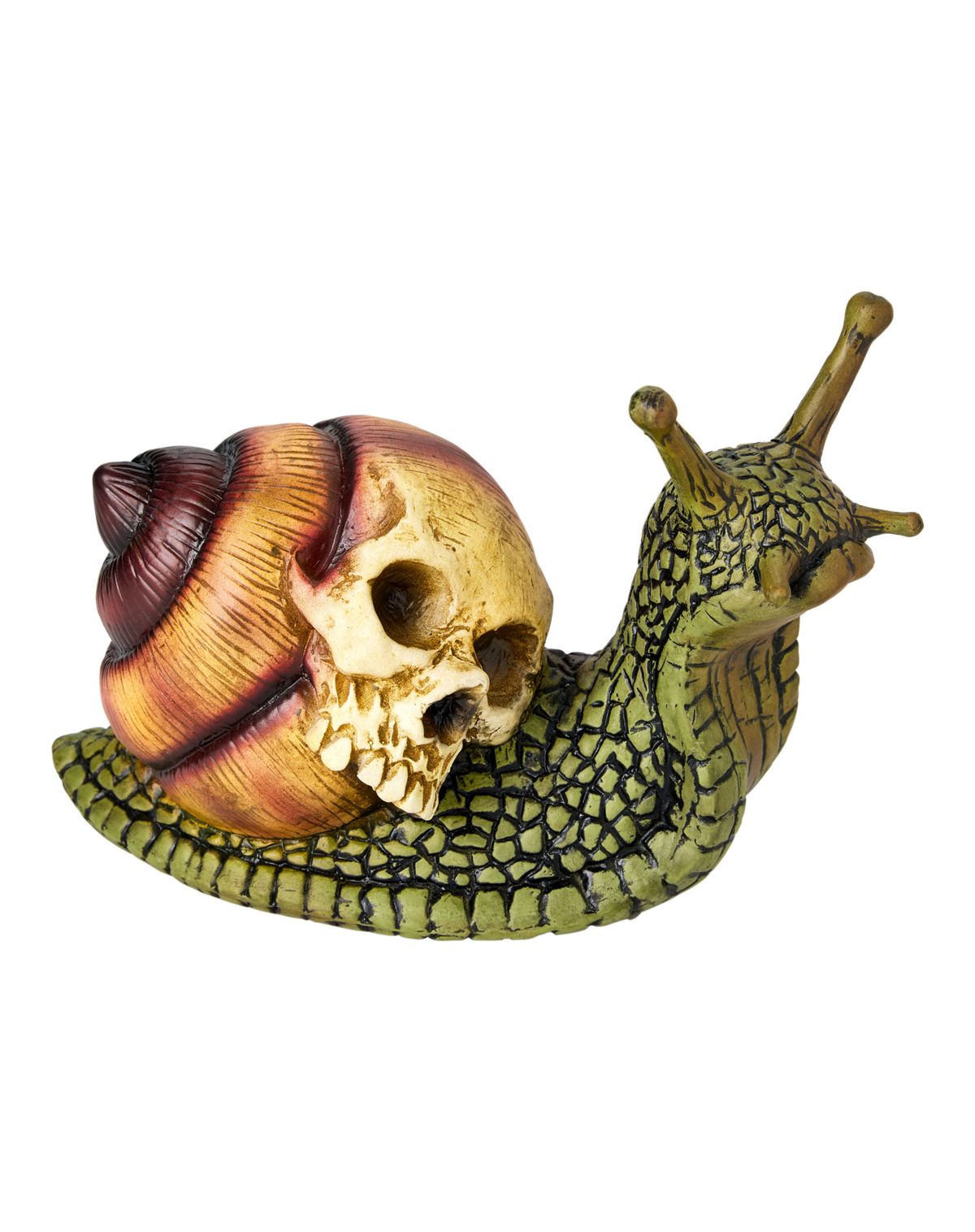 Latex Snail - Image 2