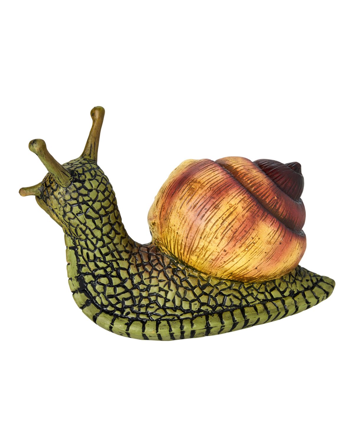 Latex Snail - Image 3