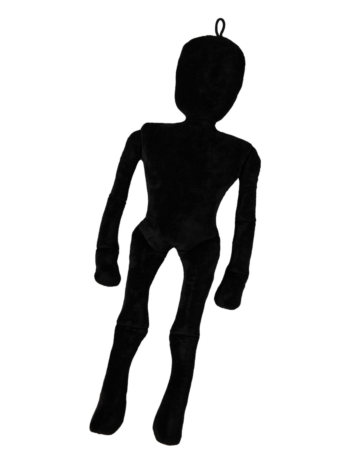 Mortimer Skelly Comfy Curiosity - Image 2