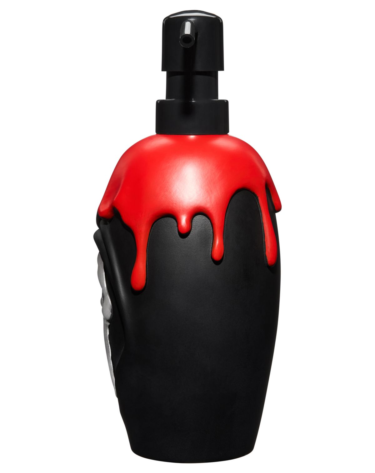 Ghost Face Bloody Soap Dispenser - Image 2