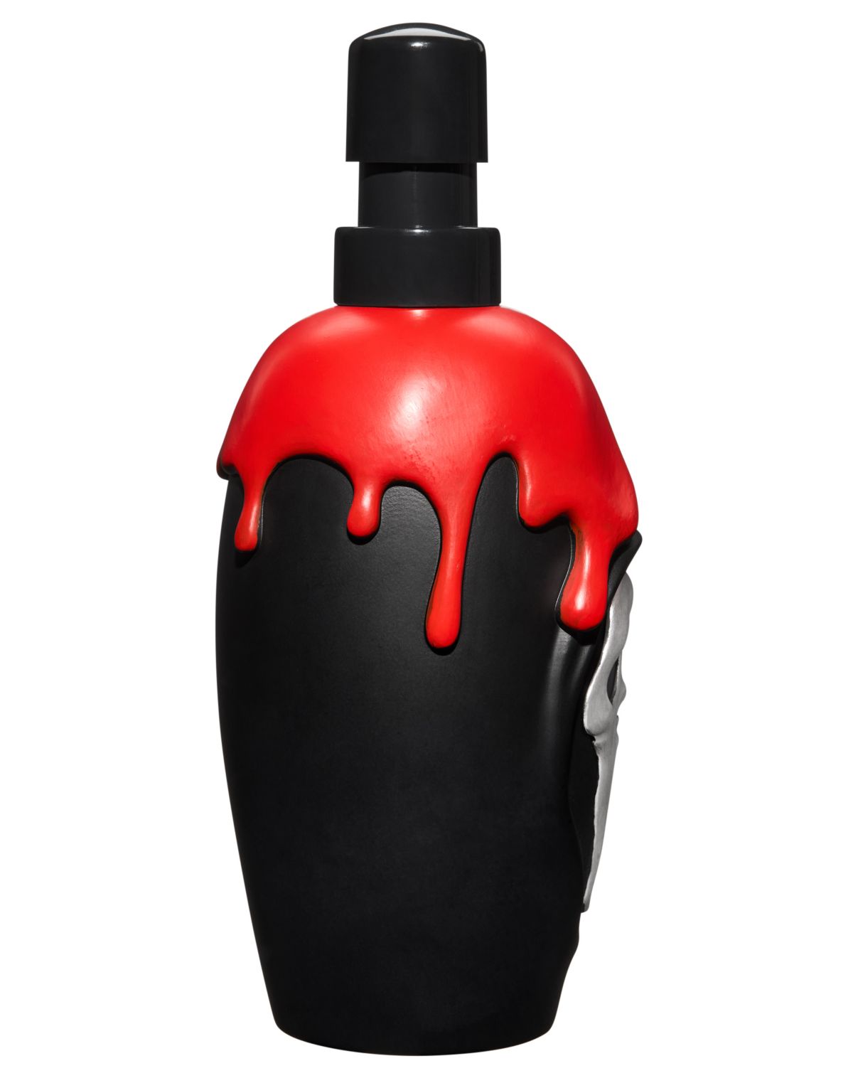 Ghost Face Bloody Soap Dispenser - Image 3