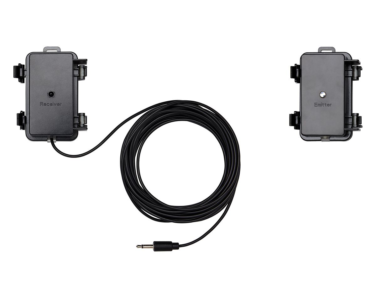 IR Beam Sensor Animatronic Activator - Image 2