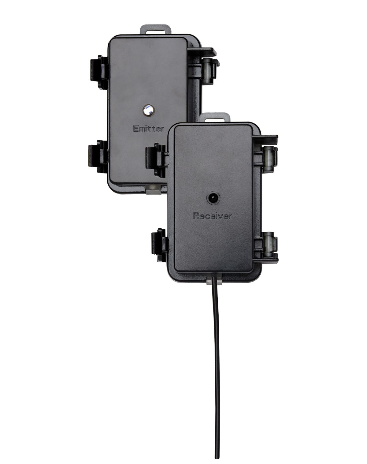 IR Beam Sensor Animatronic Activator - Image 4