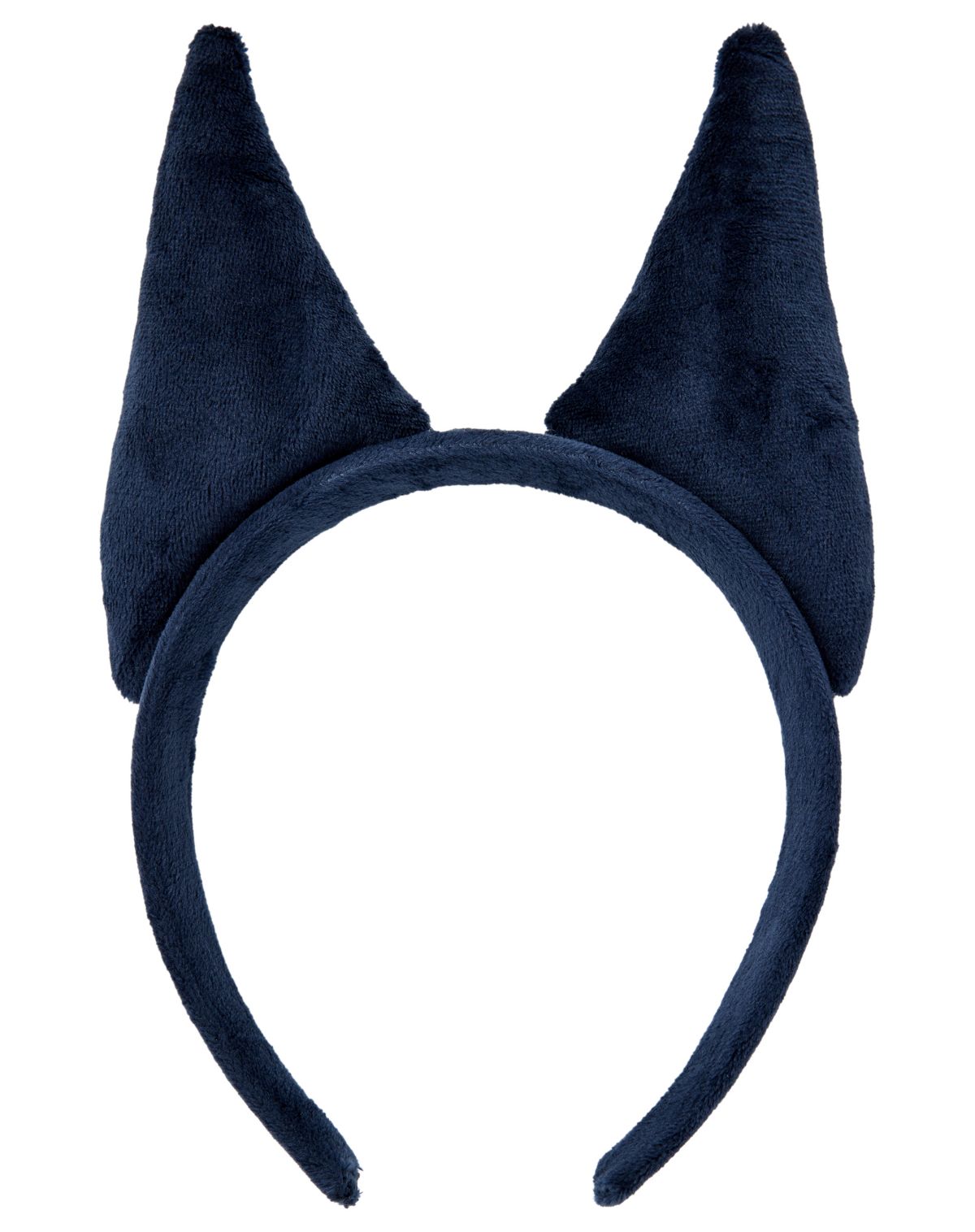 Adult Bandit Headband - Bluey - Image 2