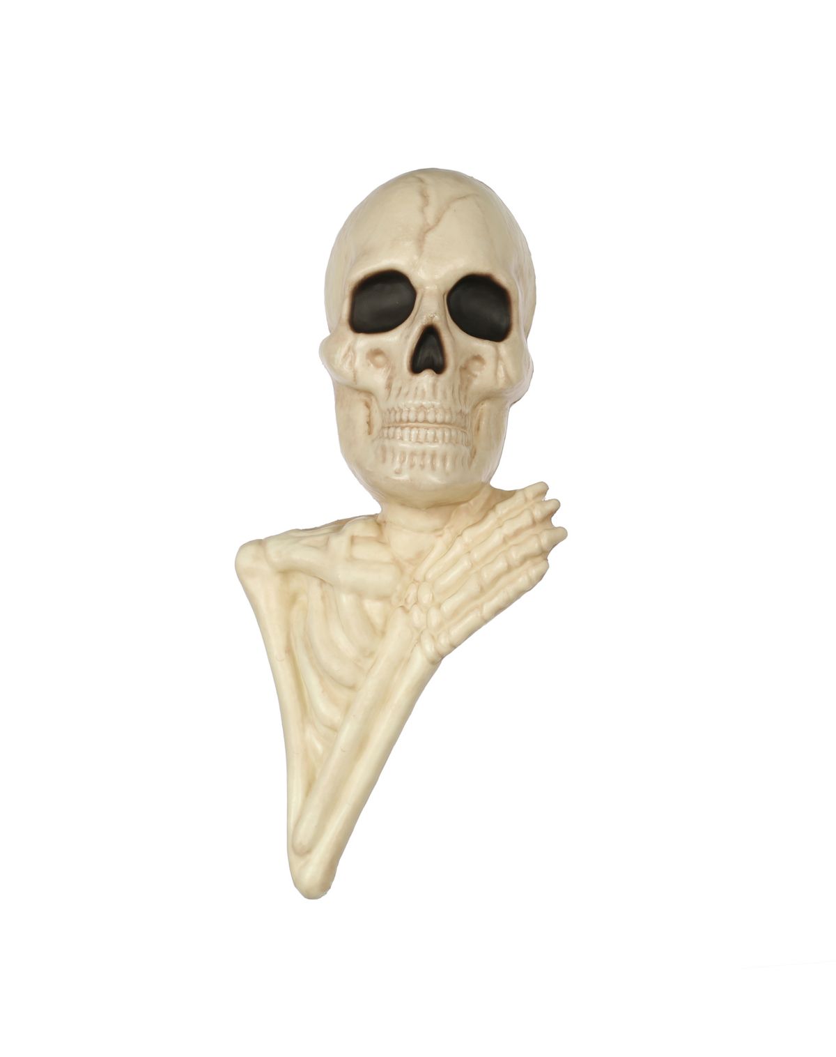 Skeleton Tree Mount Decoration - Image 2