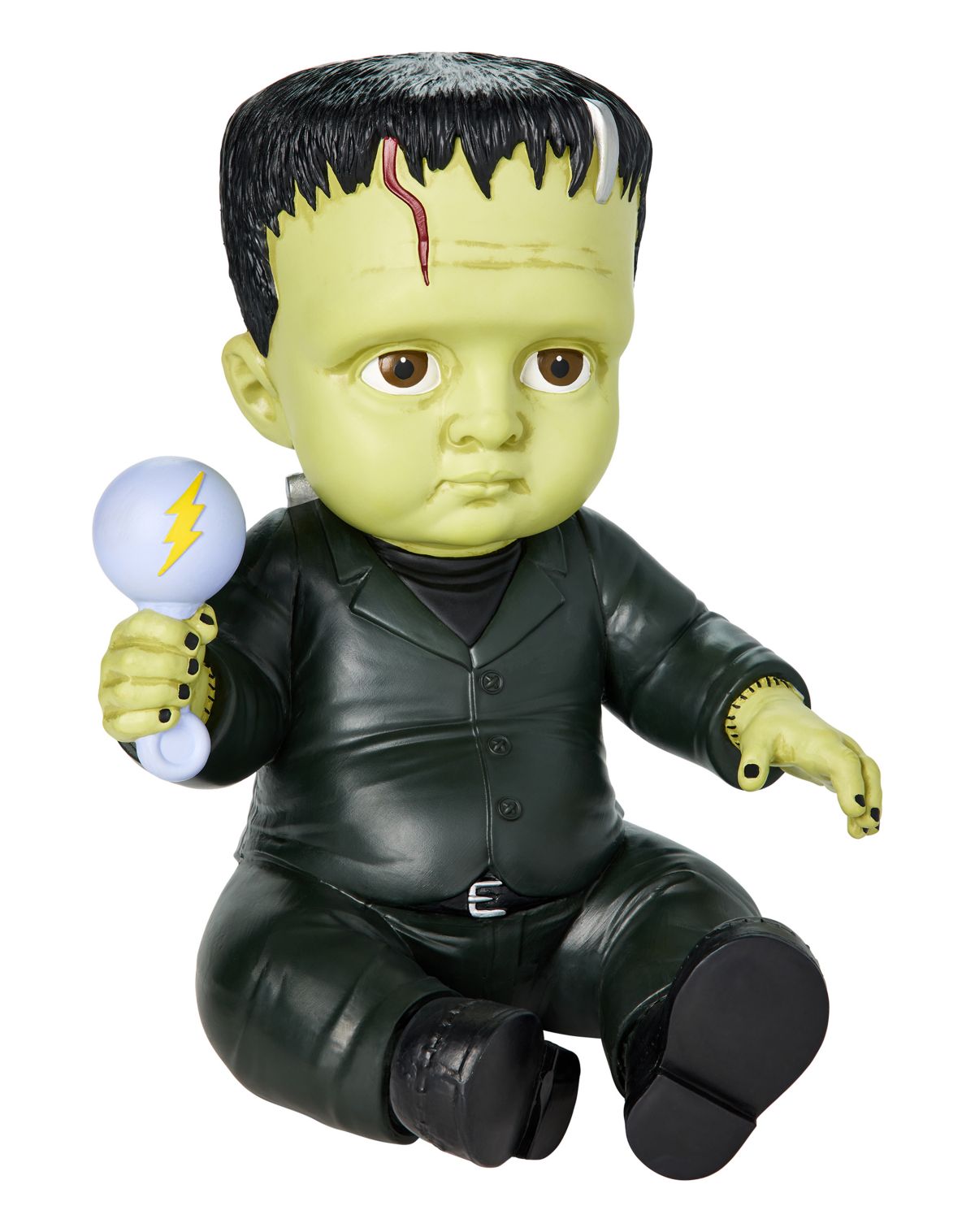 Frankenstein’s Monster - Horror Babies u003csupu003eu003c/supu003e Static Prop