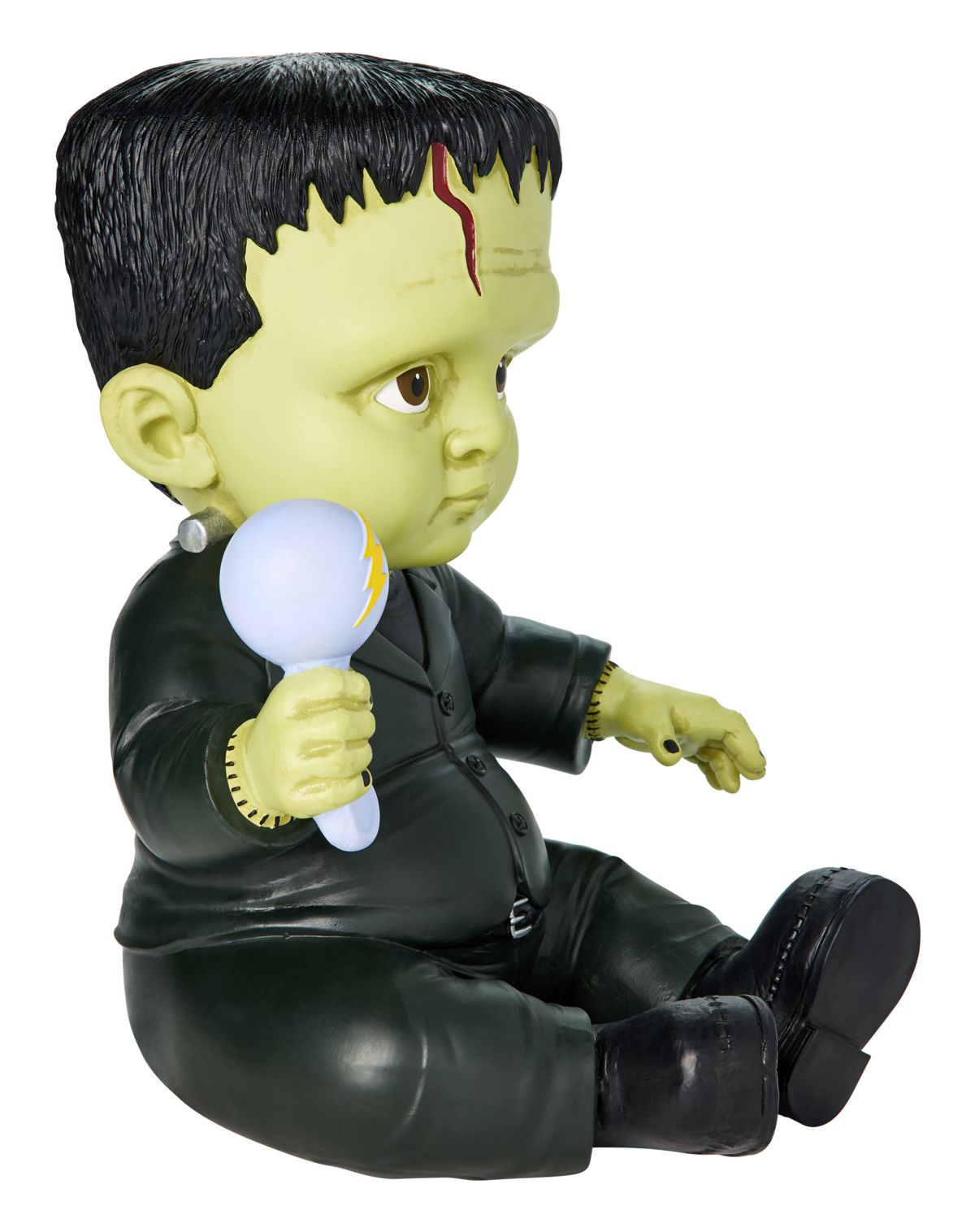 Frankenstein’s Monster - Horror Babies u003csupu003eu003c/supu003e Static Prop - Image 2