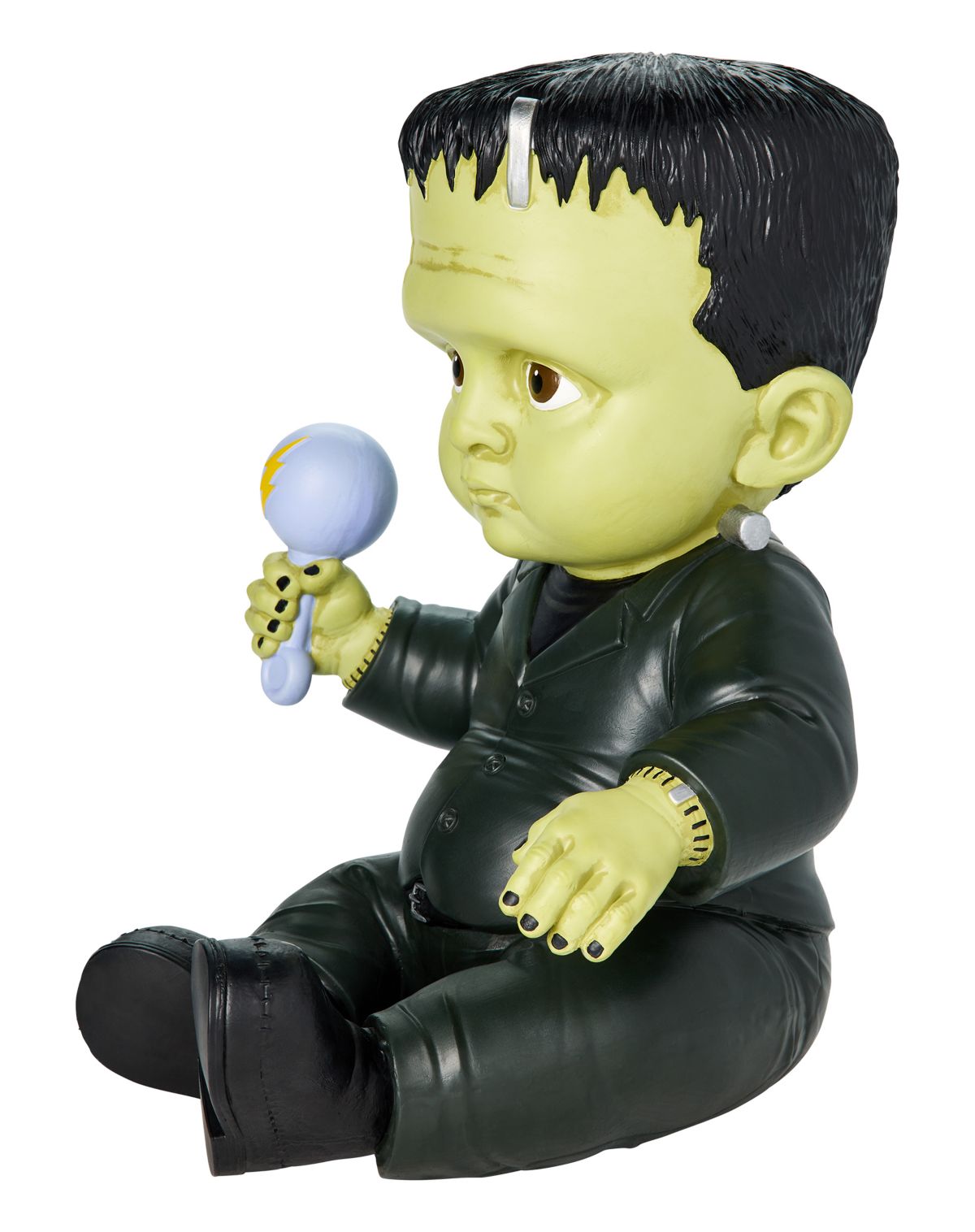 Frankenstein’s Monster - Horror Babies u003csupu003eu003c/supu003e Static Prop - Image 3