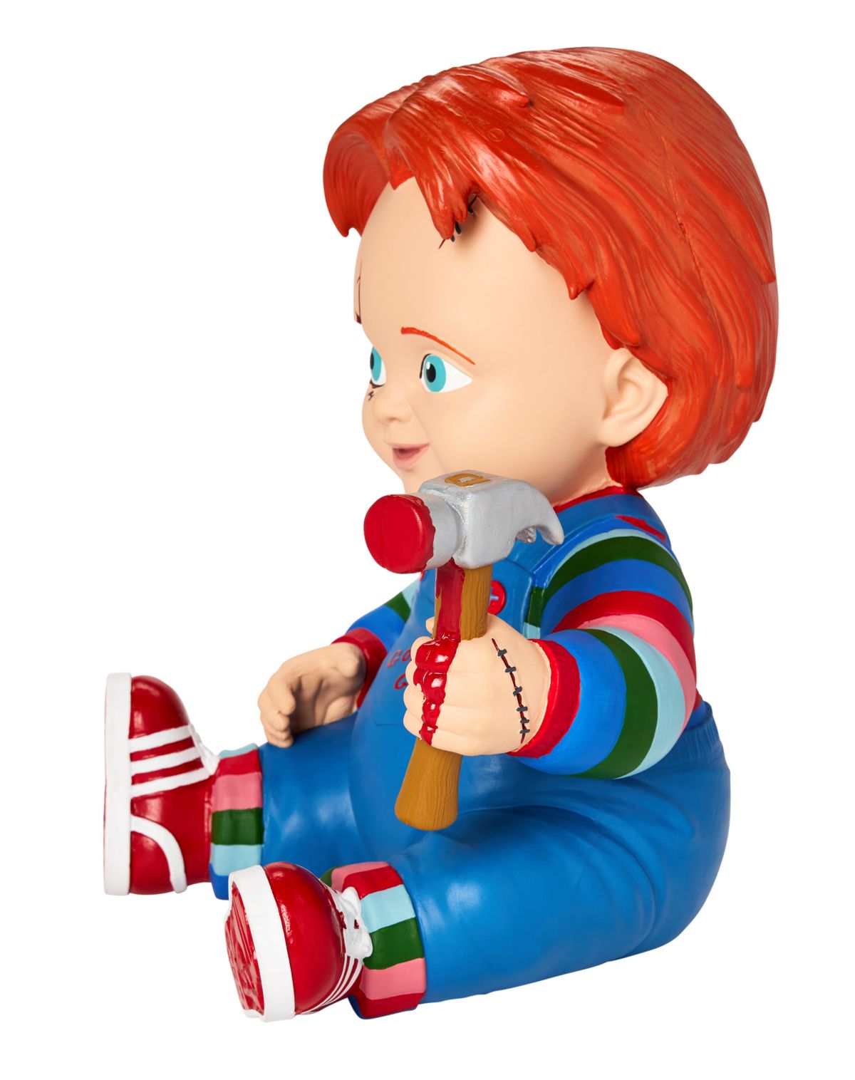 Chucky Horror Babies u003csupu003eu003c/supu003e Static Prop - Image 3